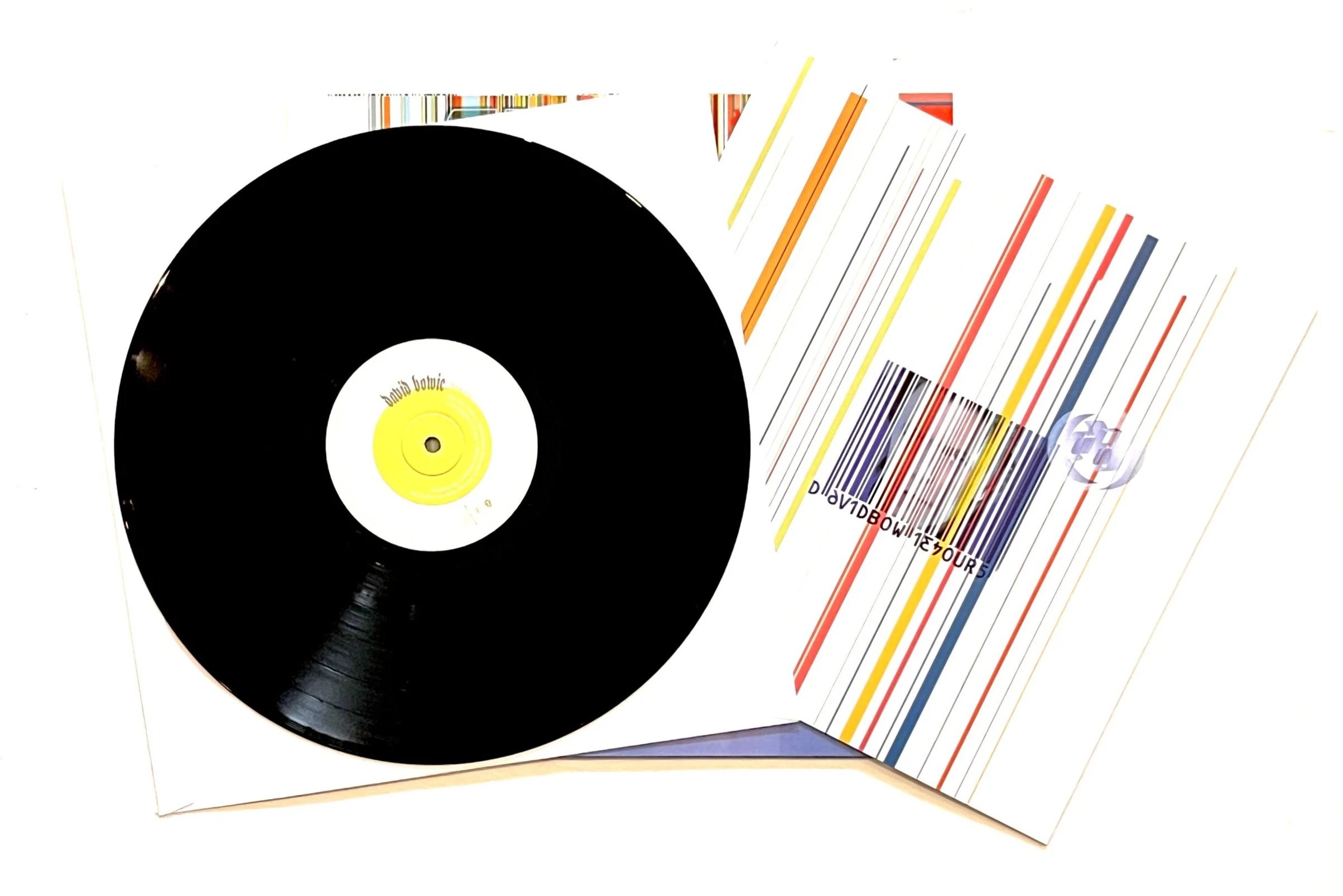 David+Bowie+Hours+LP+3.jpg