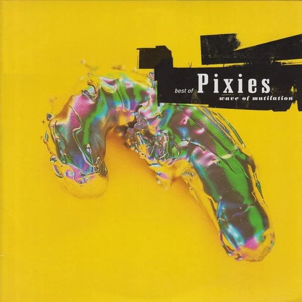 Pixies Waves.jpg