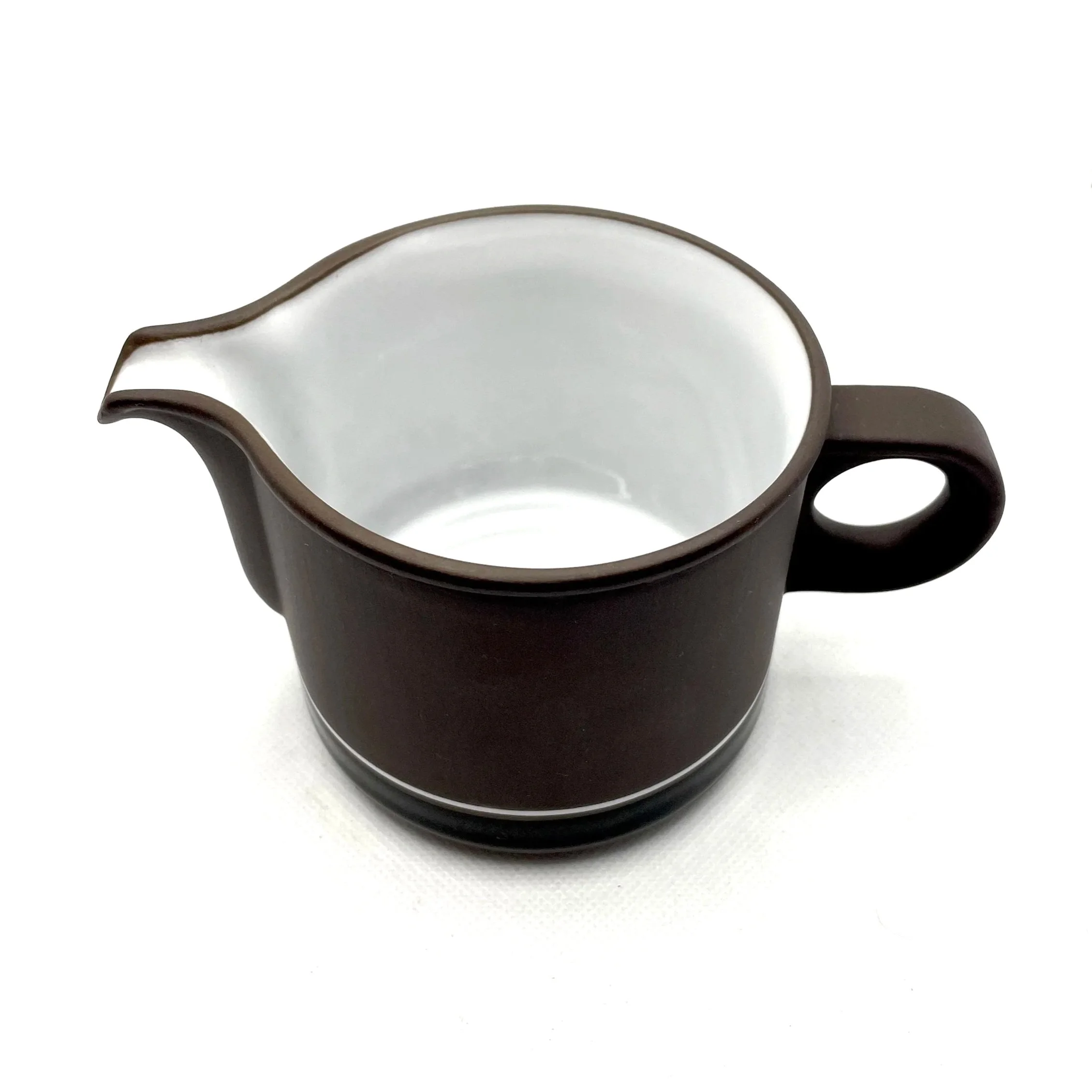 Hornsea+Contrast+Milk+Jug.jpg