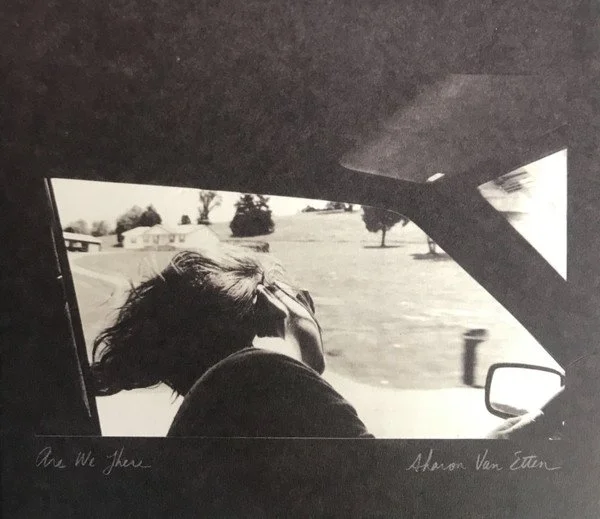 Sharon Van Etten.jpg