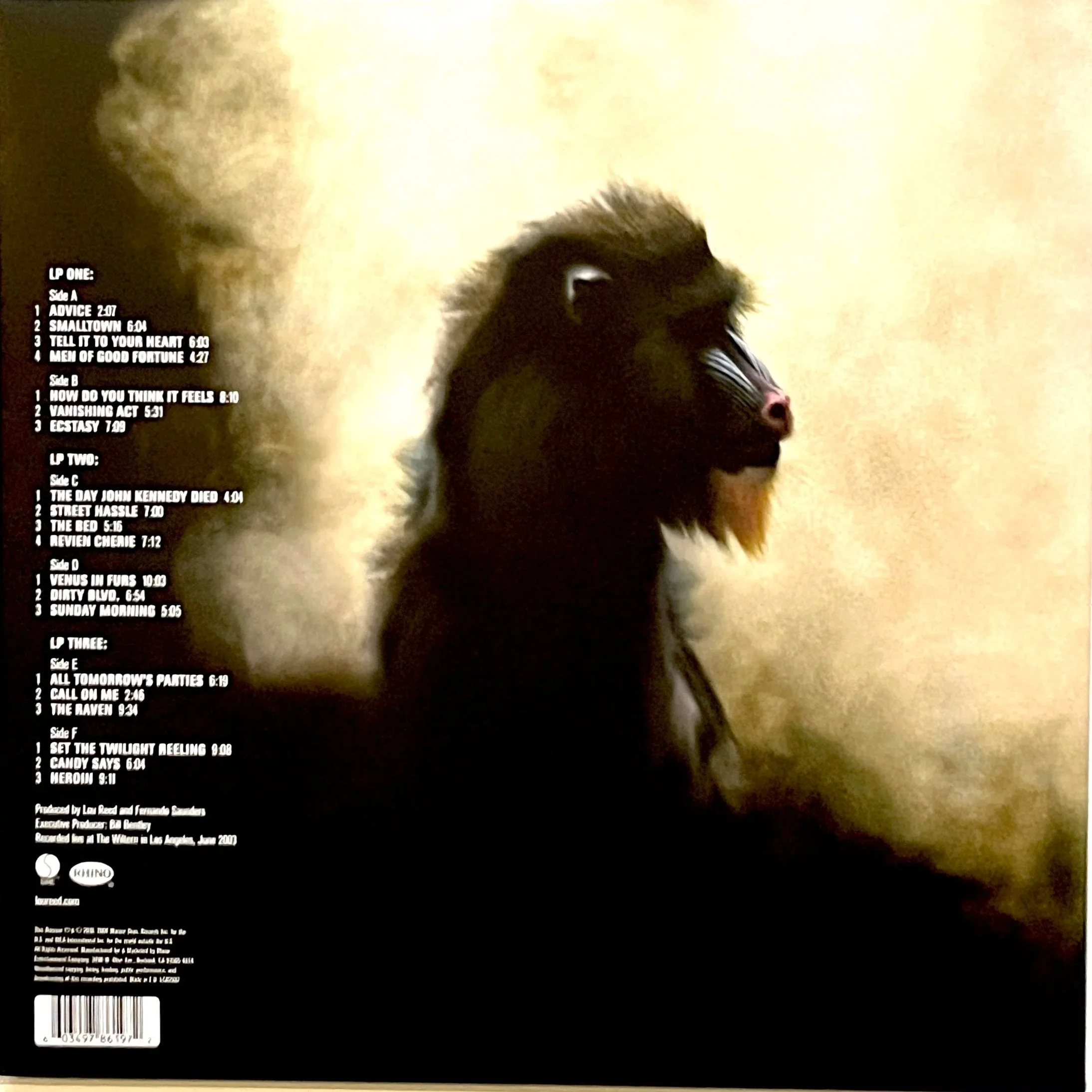 Lou+Reed+Animal+Serenade+4.jpg