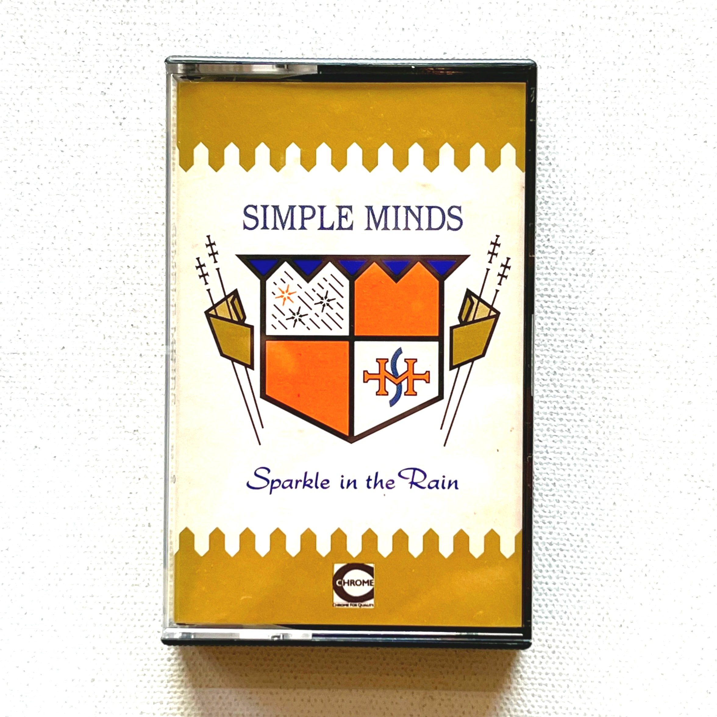Simple+Minds+Sparkle+tape.jpg