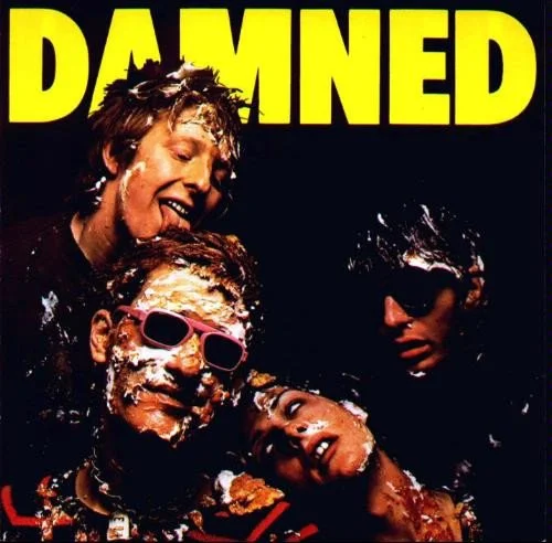Damned (1).jpg