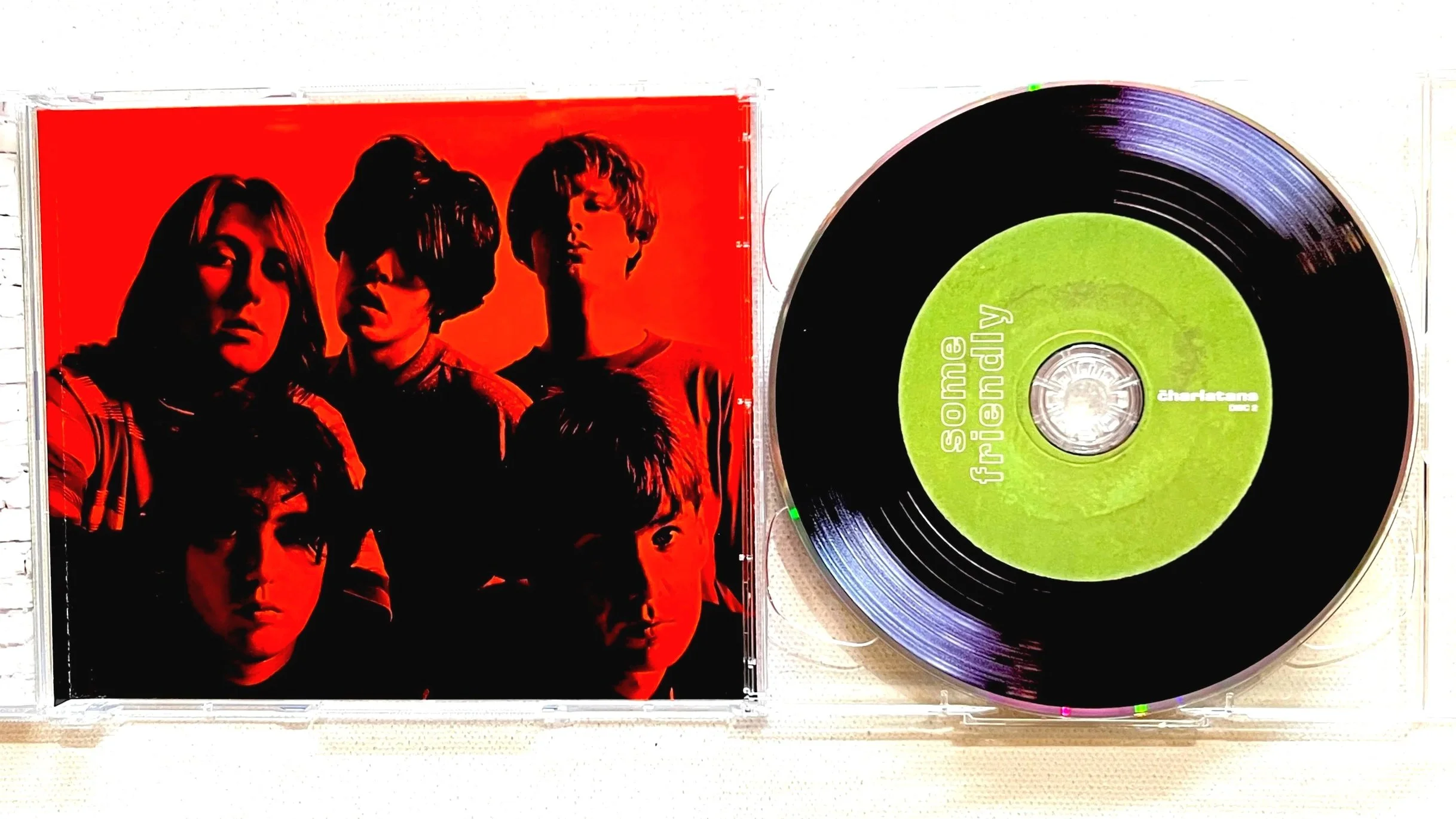 Charlatans+Some+Friendly+Deluxe+3.jpg