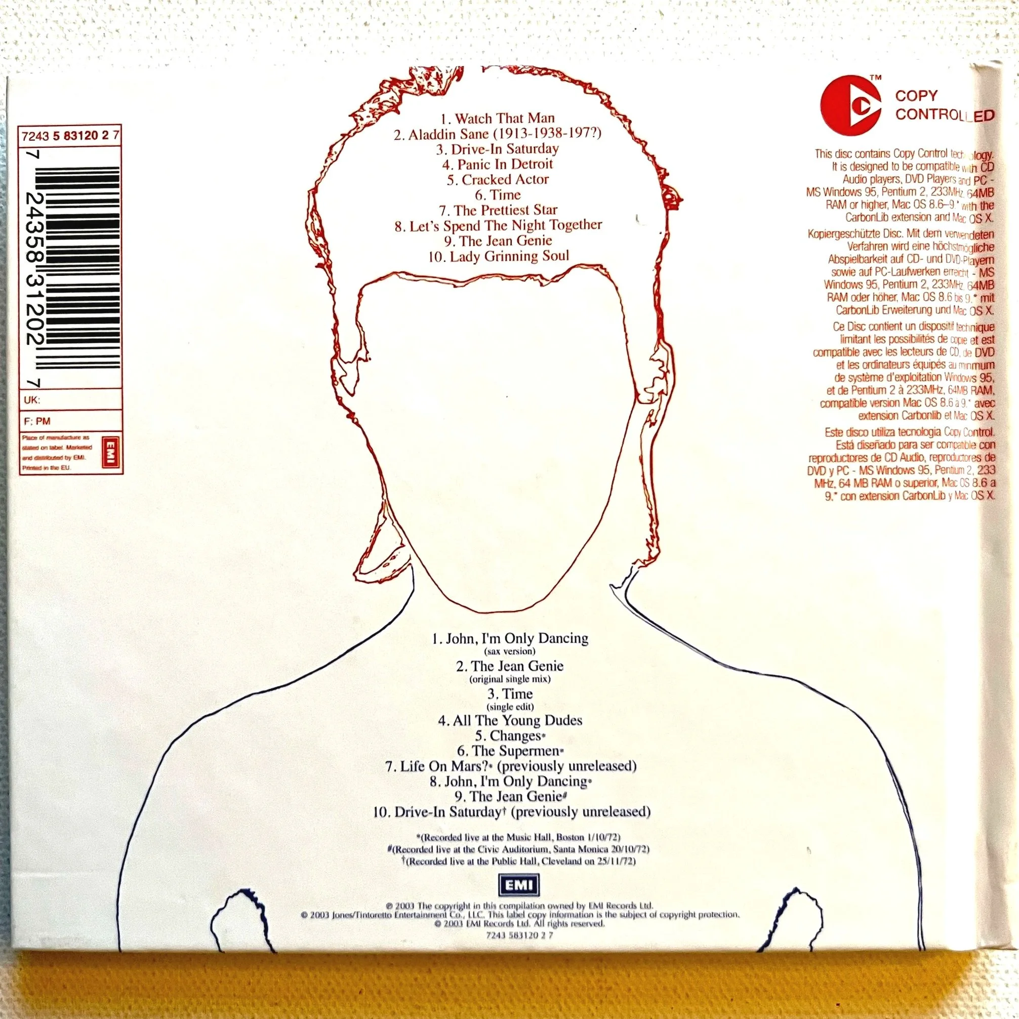 David+Bowie+Aladdin+Sane+2.jpg