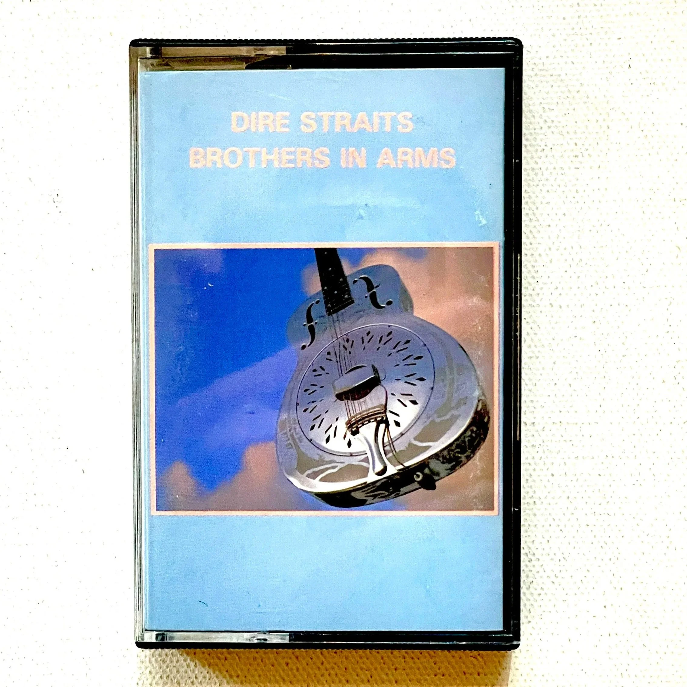 Dire+Straits+Bros+in+Arms+tape.jpg