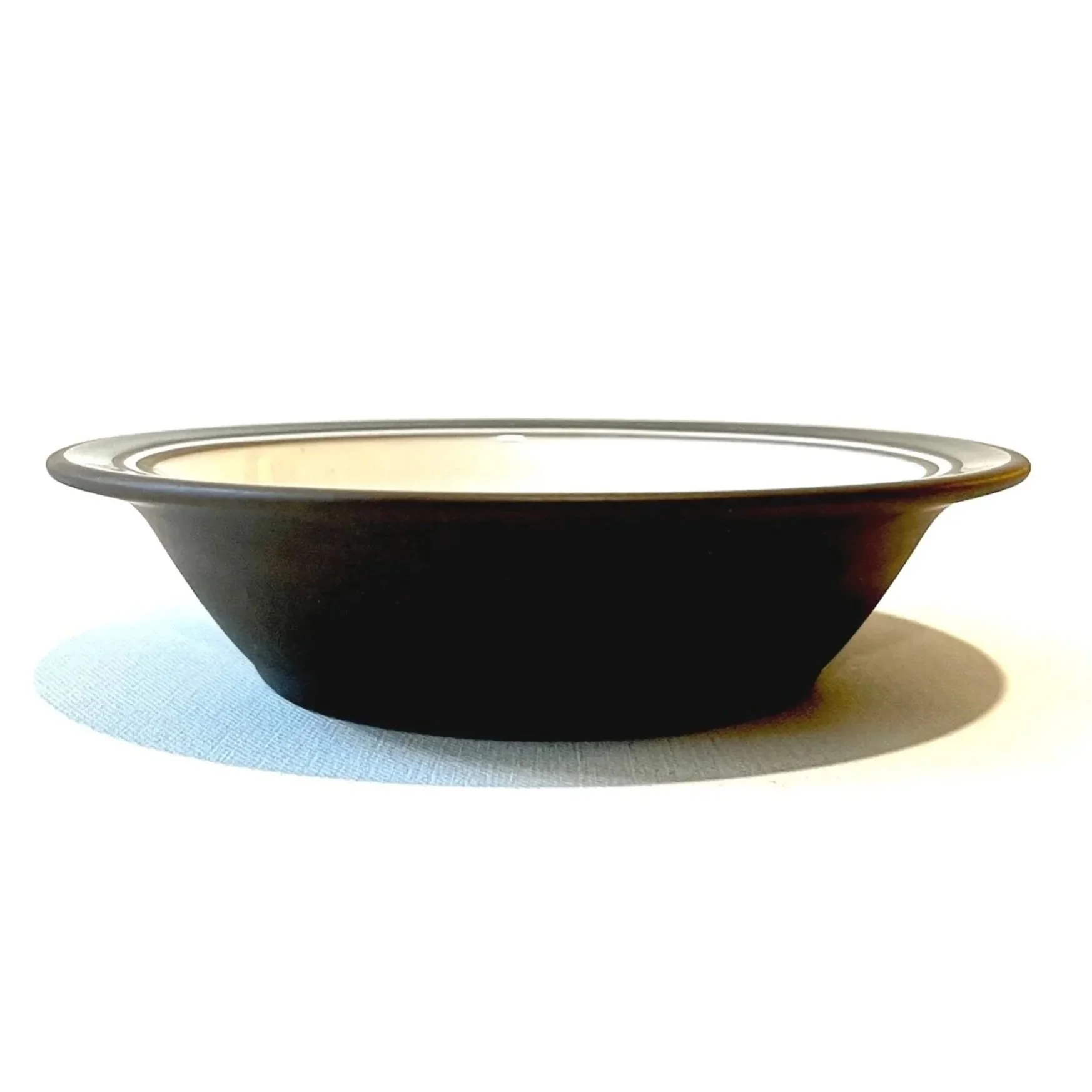 Hornsea%252BContrast%252BBowl%252B2.jpg