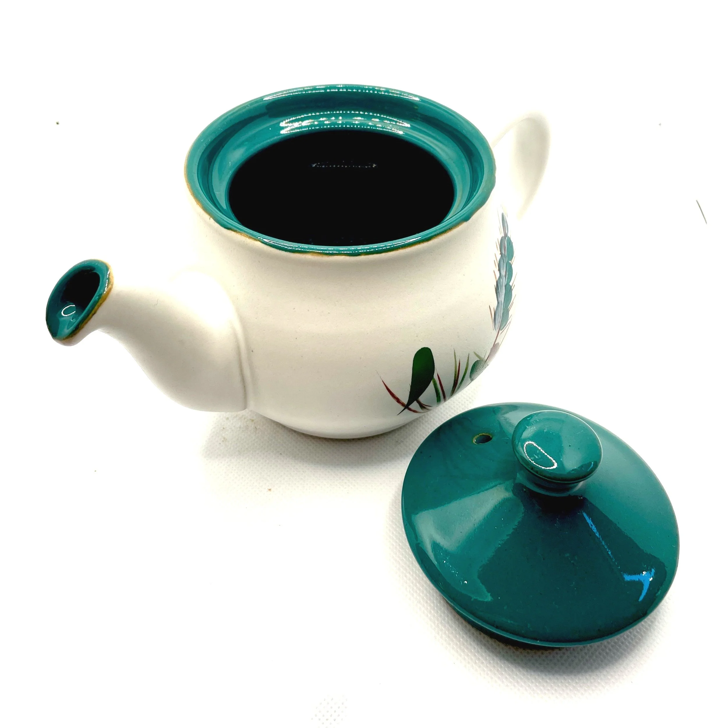 Denby+GW+Small+Teapot+2.jpg