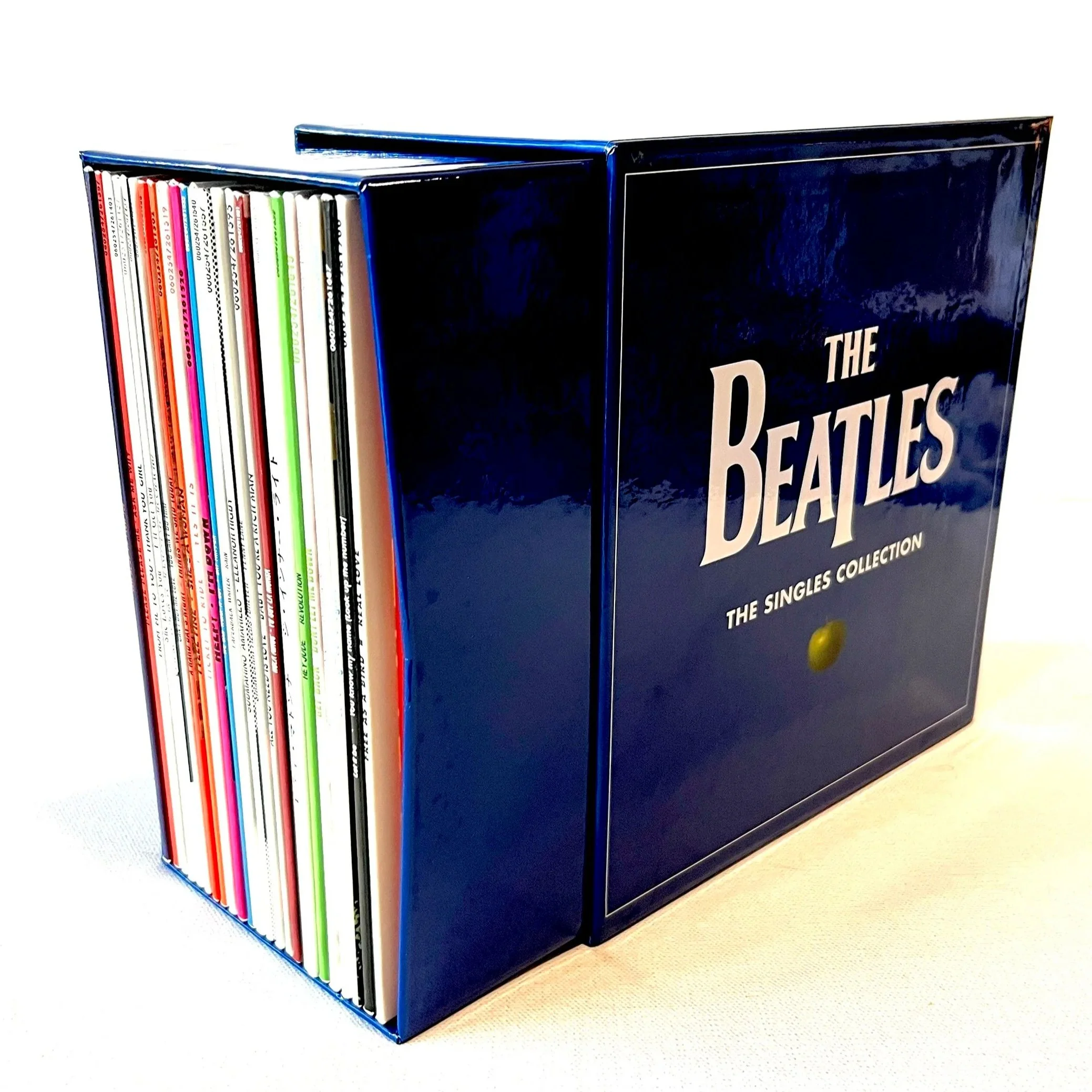 Beatles+Singles+Box+2.jpg