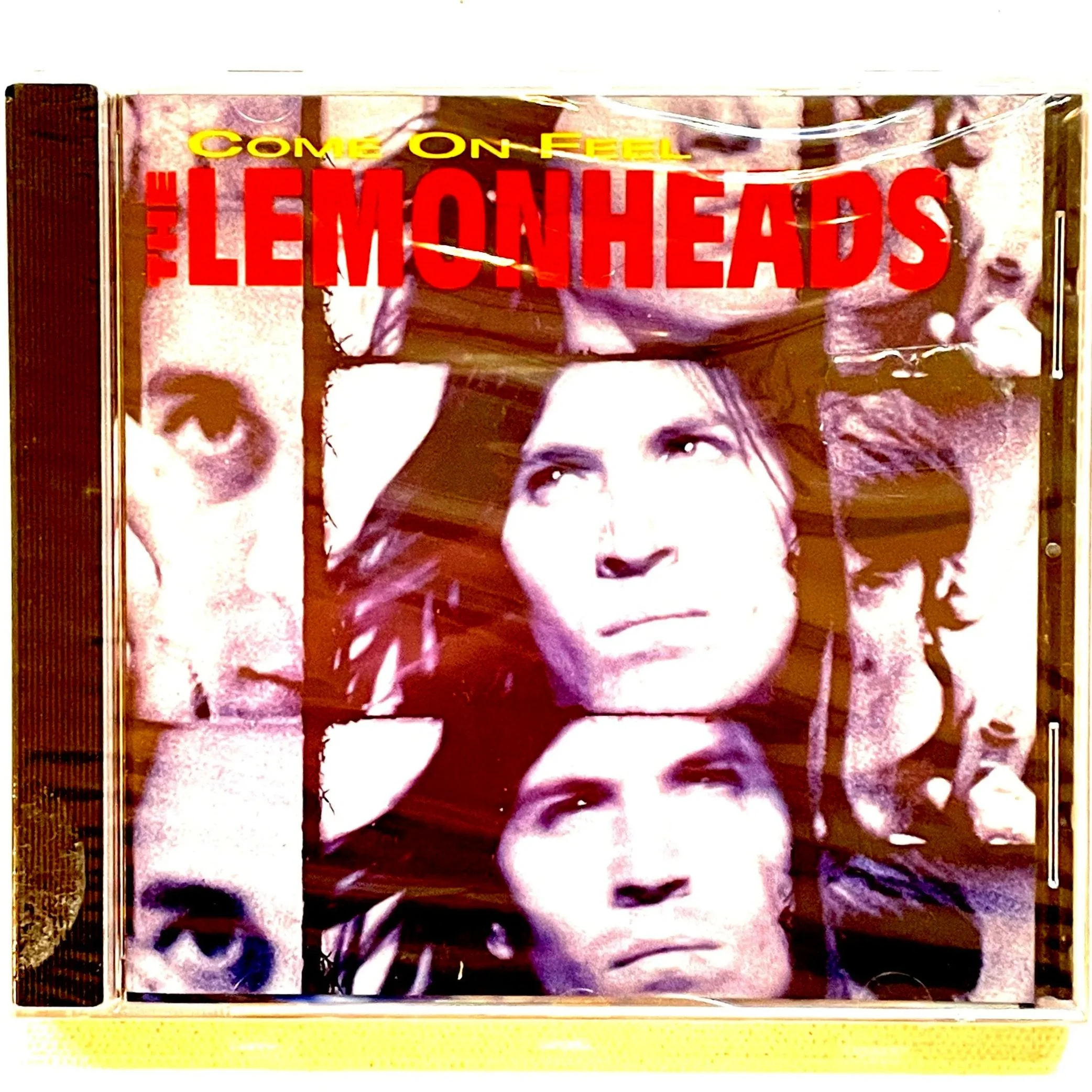 Lemonheads%2BCome%2Bon%2BFeel.jpg