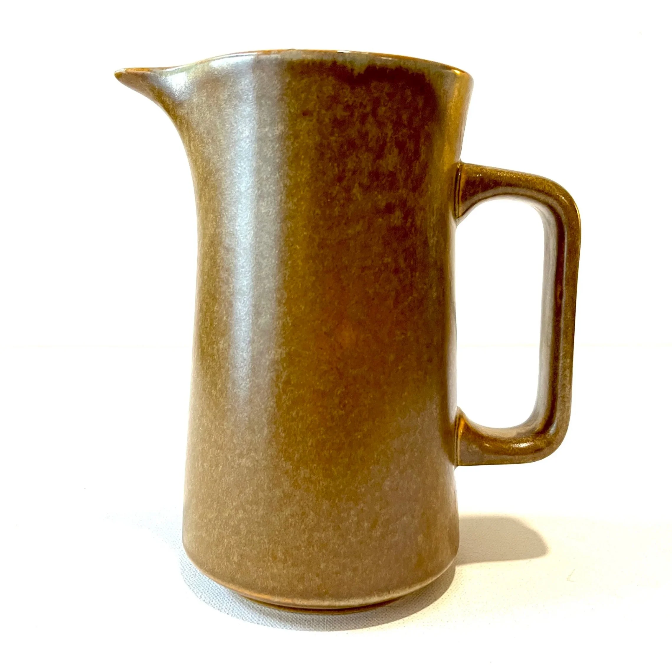 Temuka+Lge+Jug.jpg