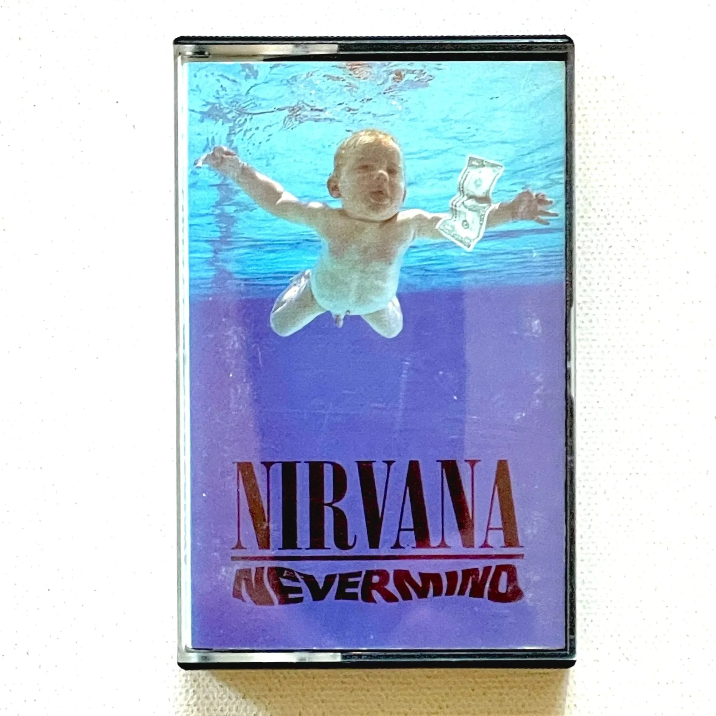 Nirvana%2BNevermind%2Btape%2B%25281%2529.jpg