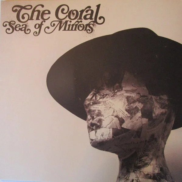 Coral Sea.jpg