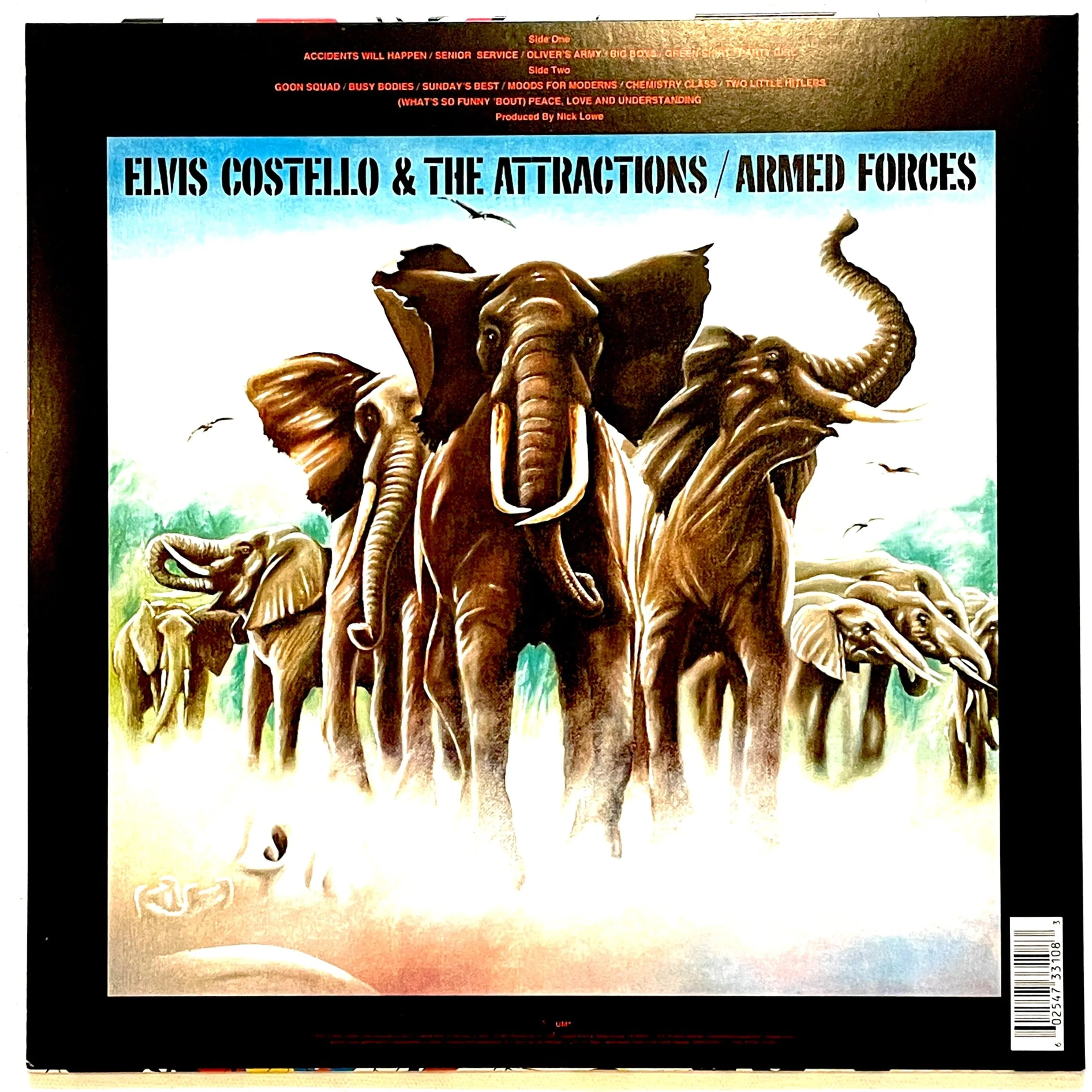 Elvis+Costello+Armed+Forces+LP+2.jpg