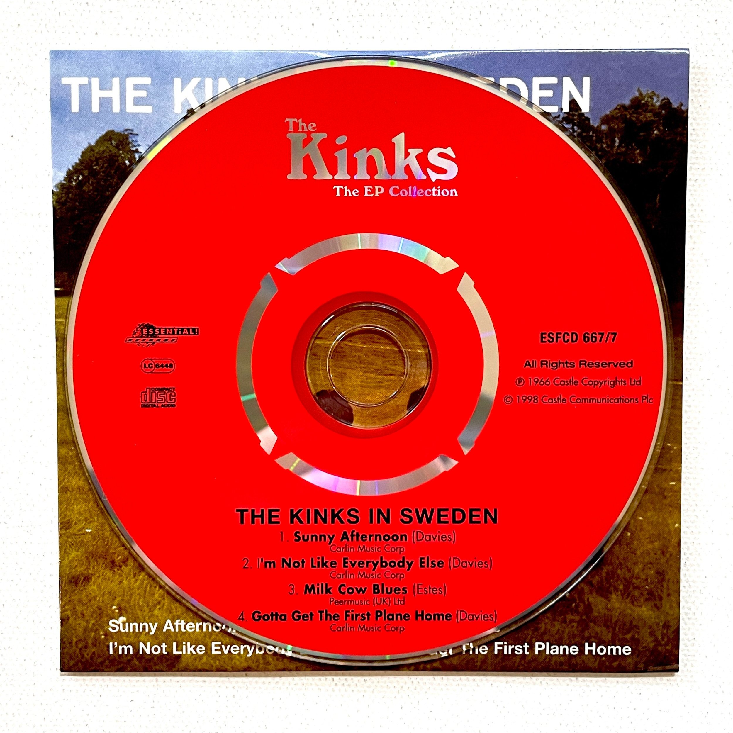 Kinks+EP+Collection+10.jpg