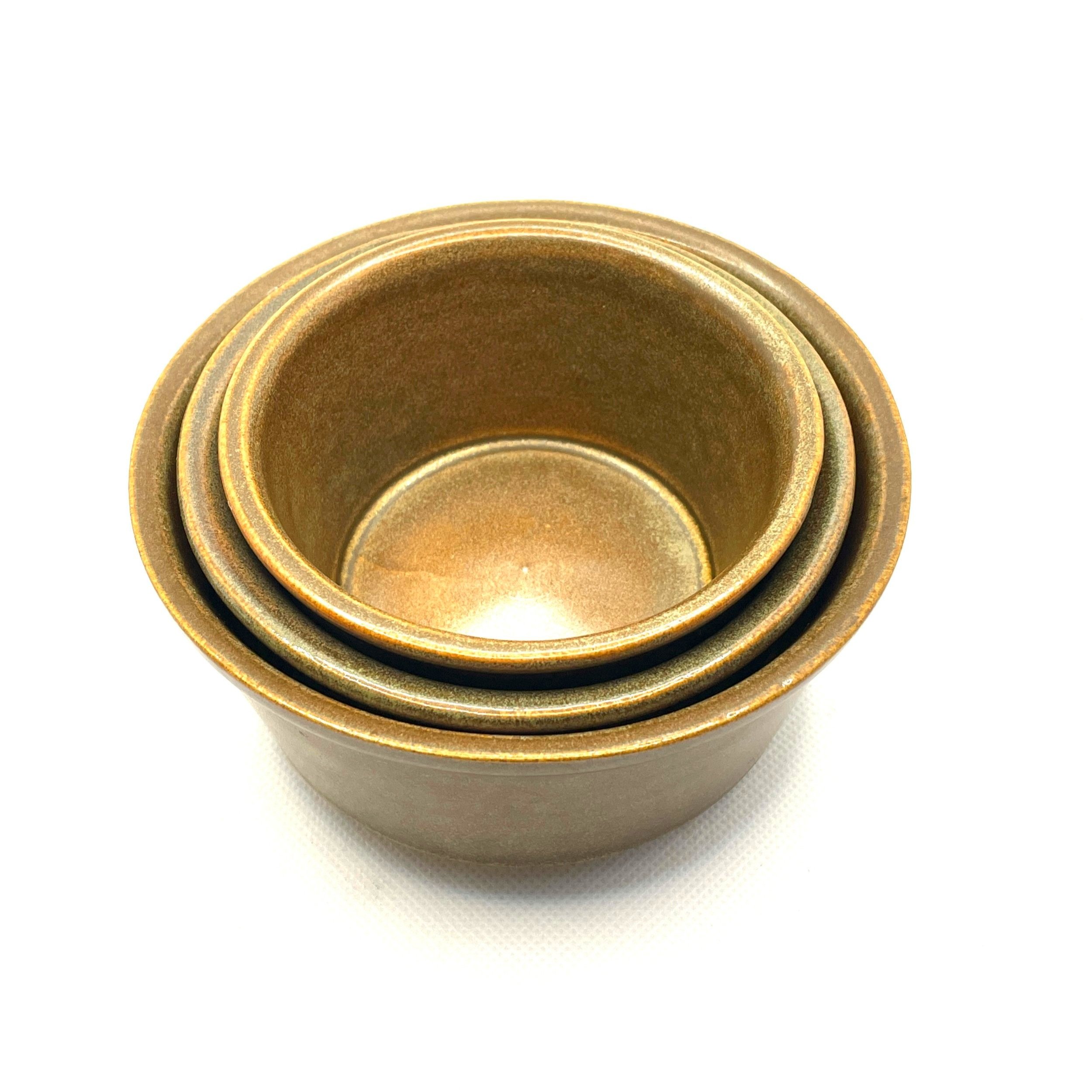 Temuka+Ramekin+Set.jpg