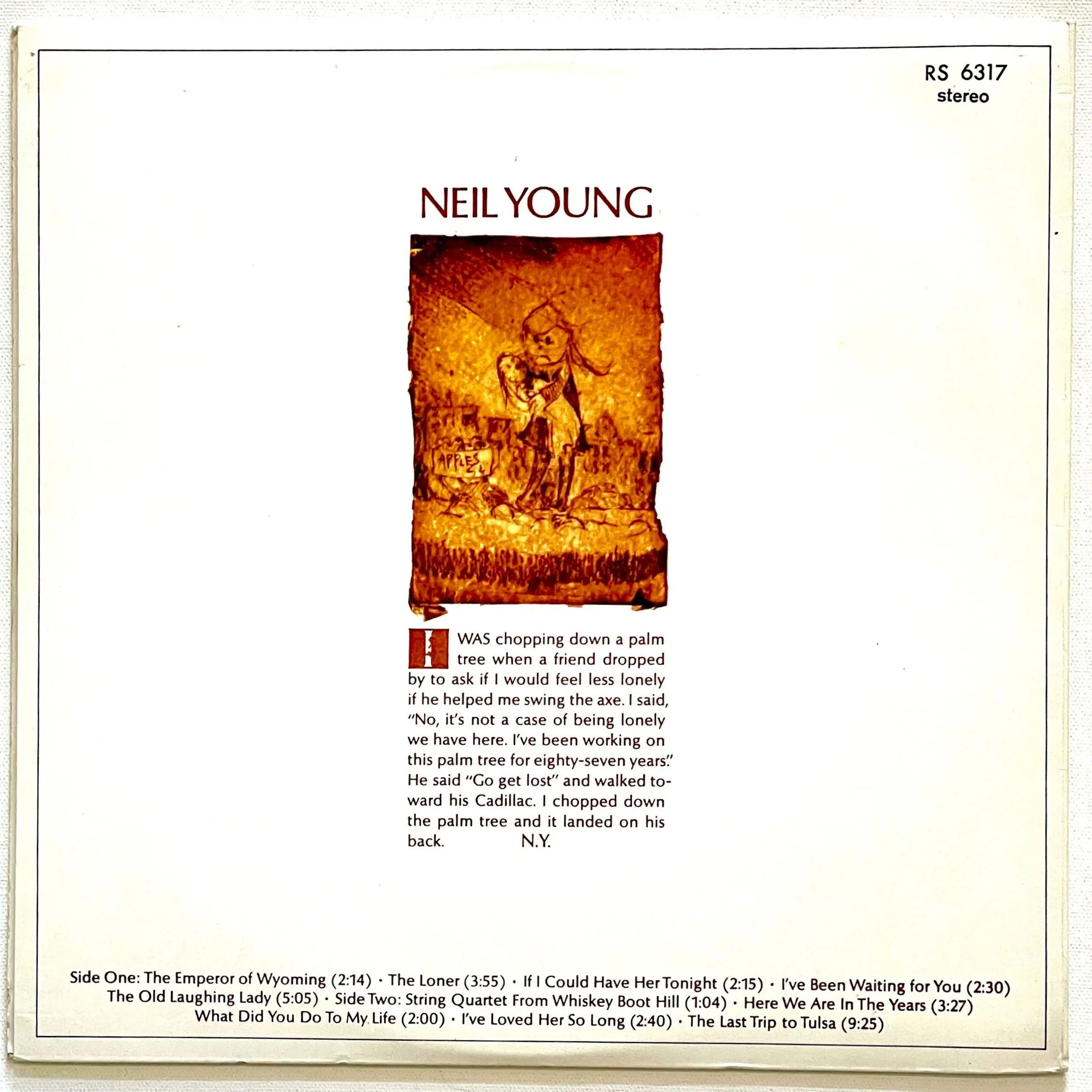 Neil+Young+NY+lp+2.jpg