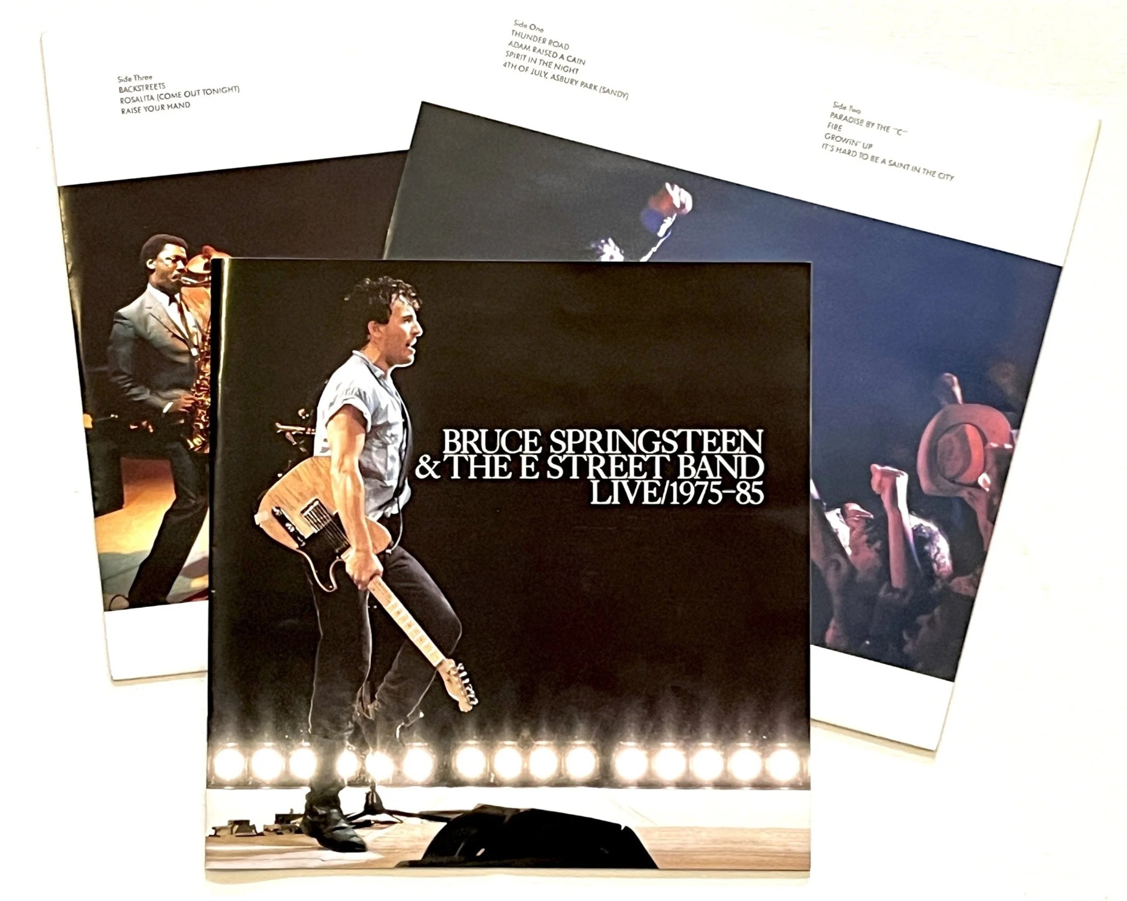 Springsteen+Live+75-85+3.jpg