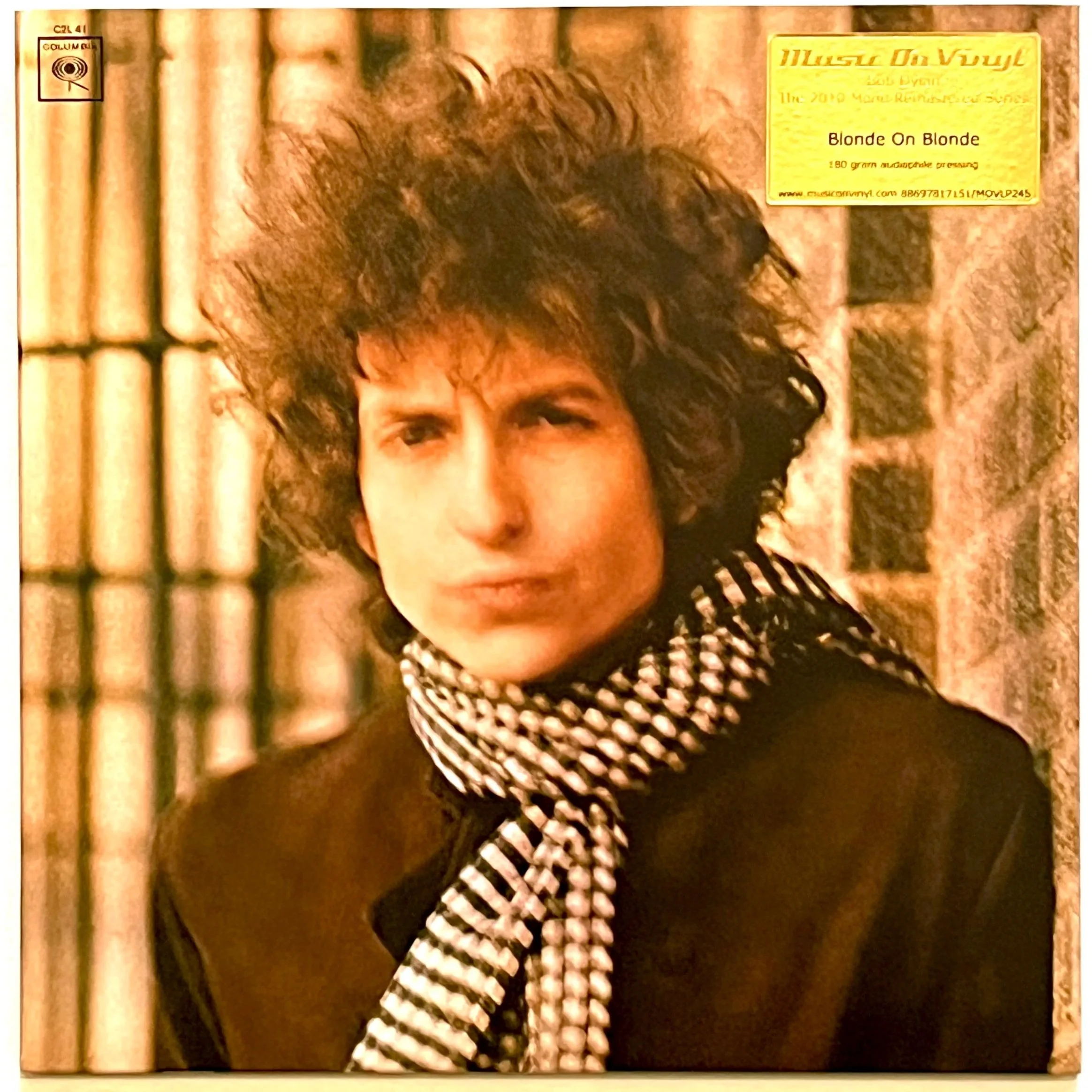 Bob+Dylan+Blonde+on+Blonde+LP.jpg