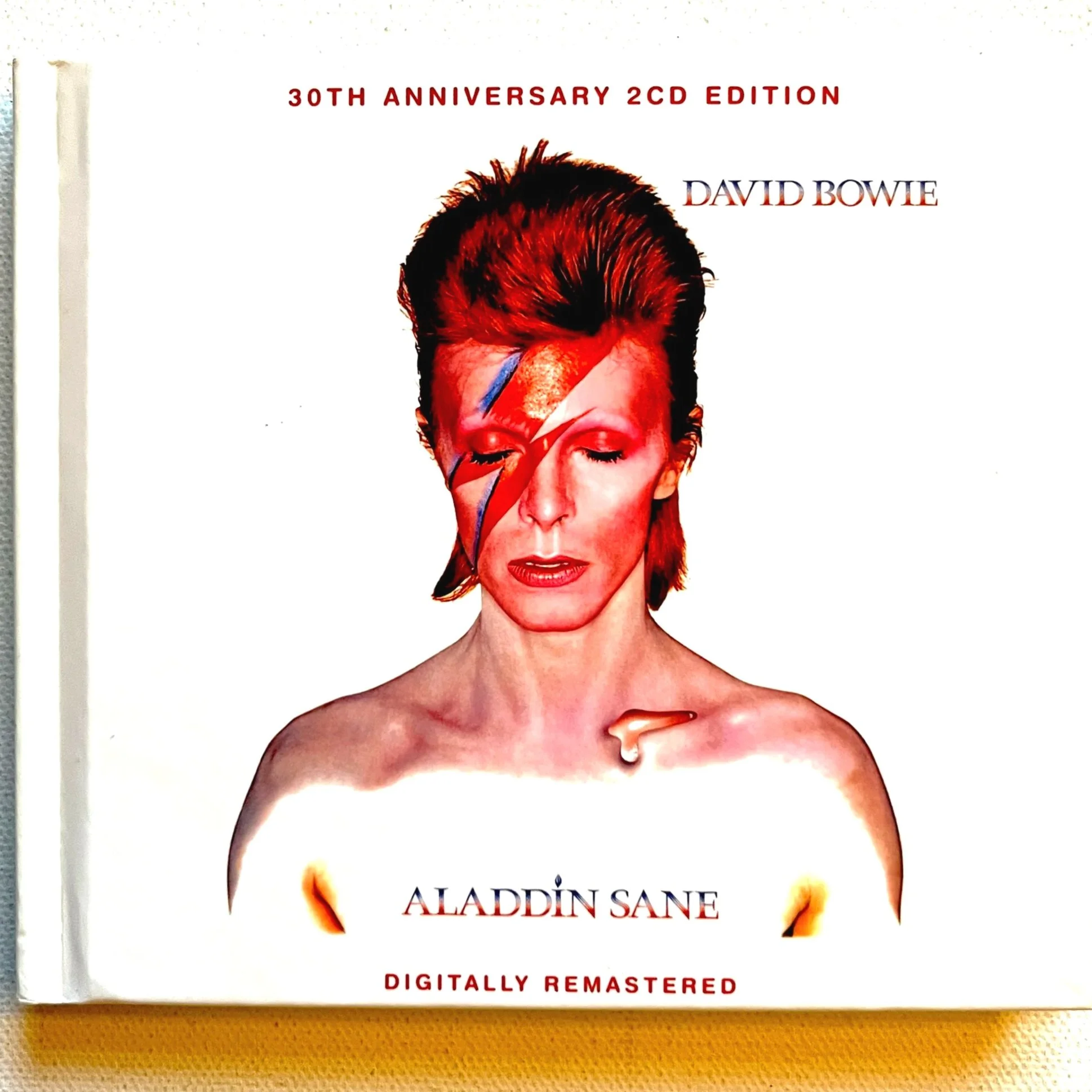 David+Bowie+Aladdin+Sane.jpg