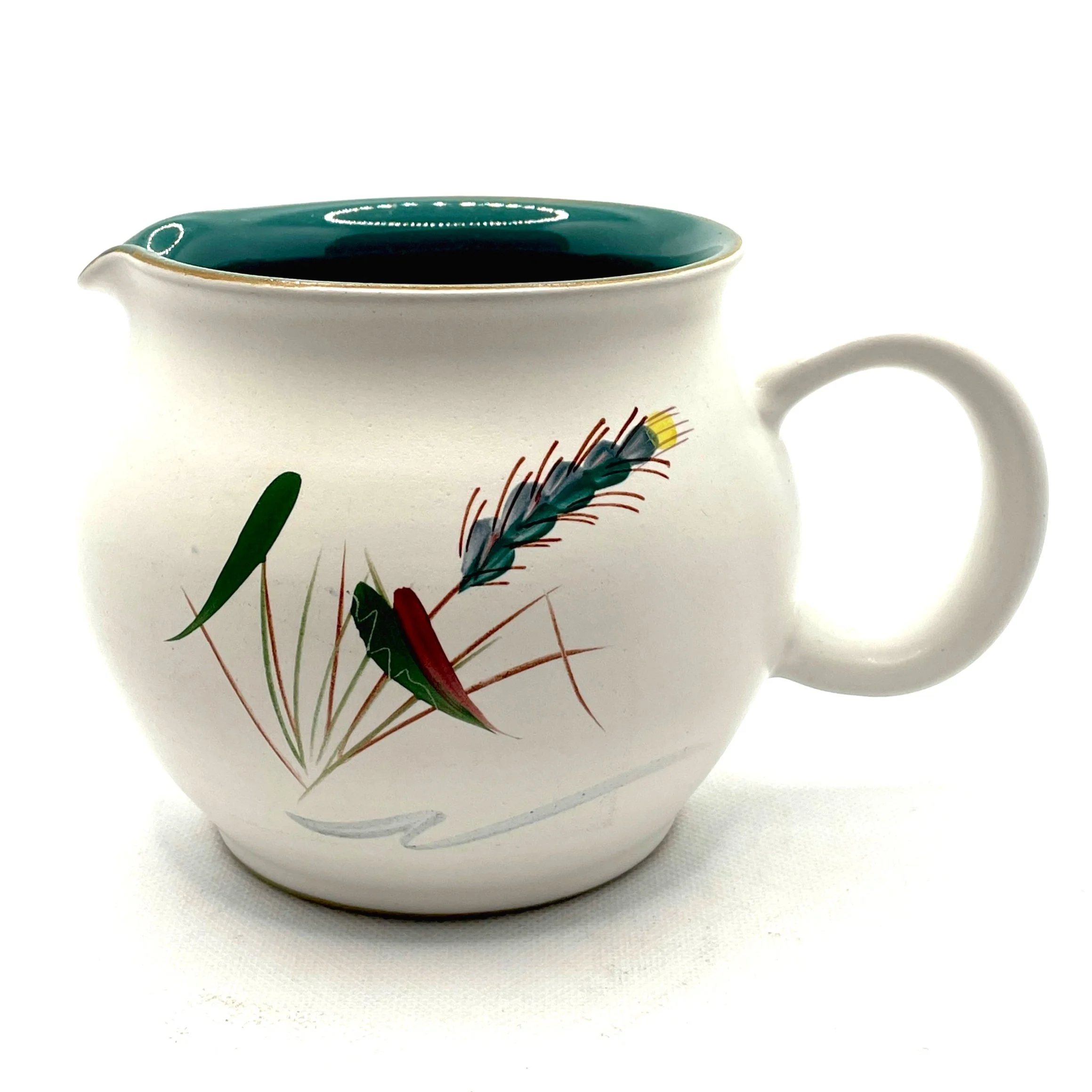 Denby+GW+Lge+Jug.jpg