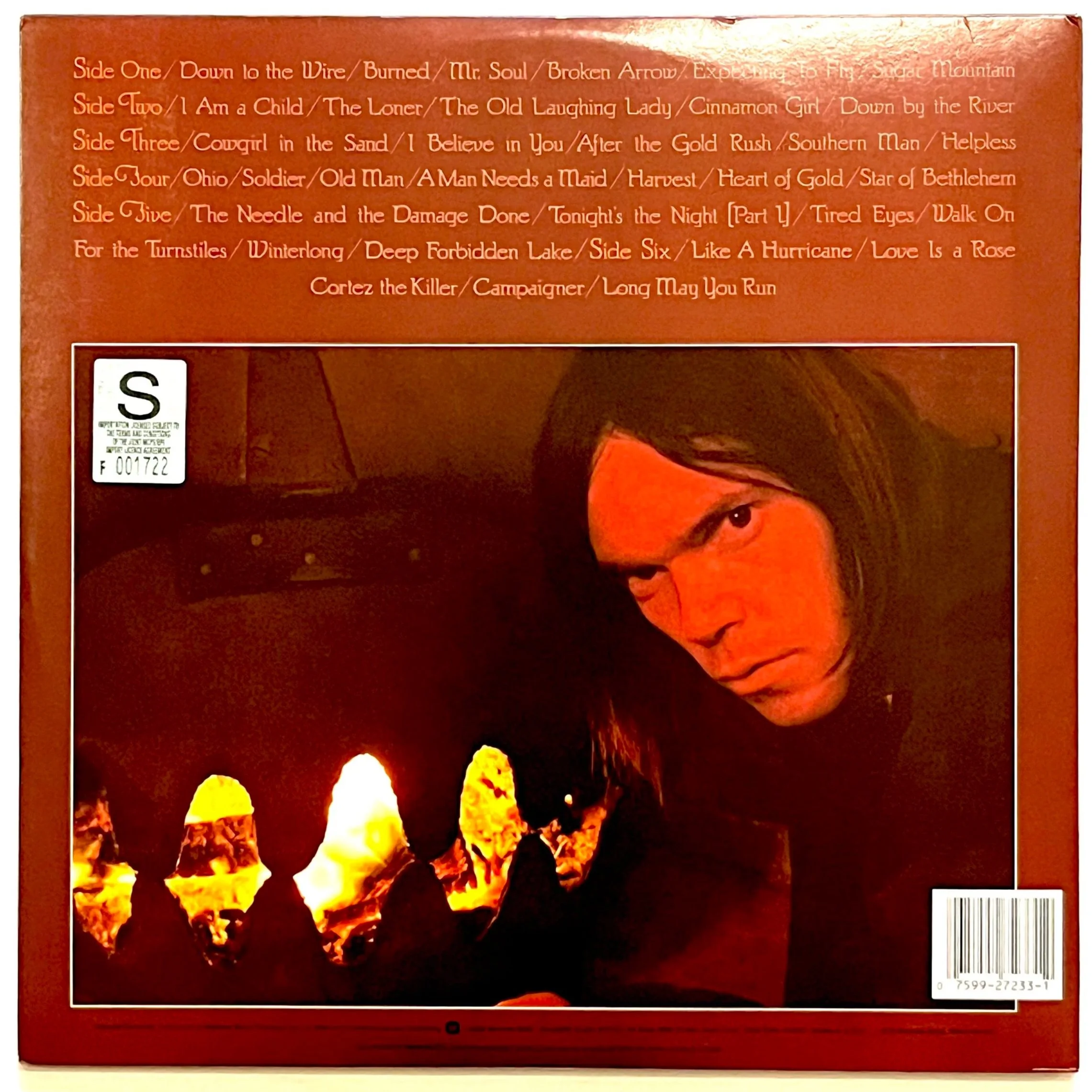 Neil+Young+Decade+vinyl+3.jpg