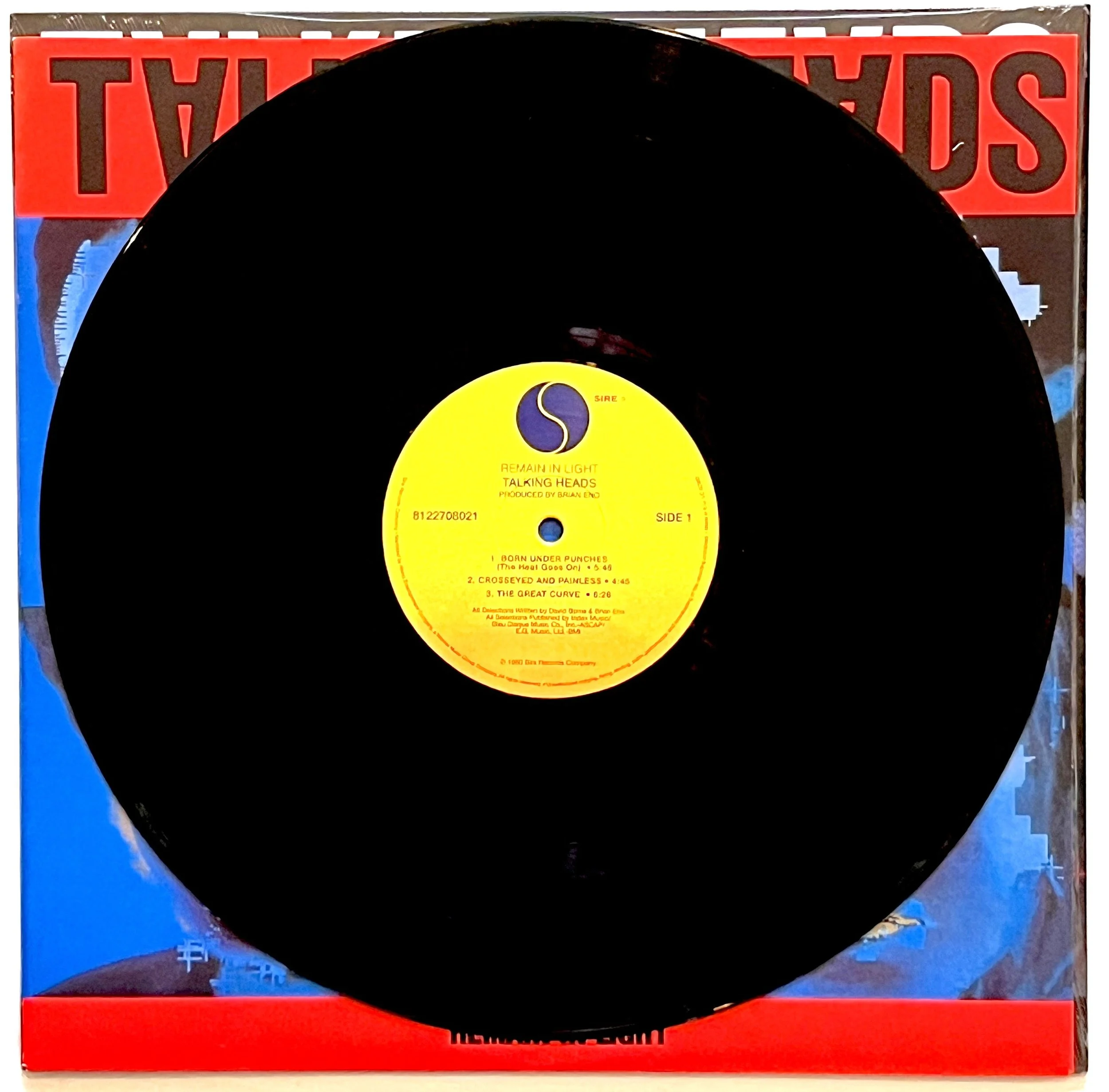 Talking Heads Remain. 3.jpeg