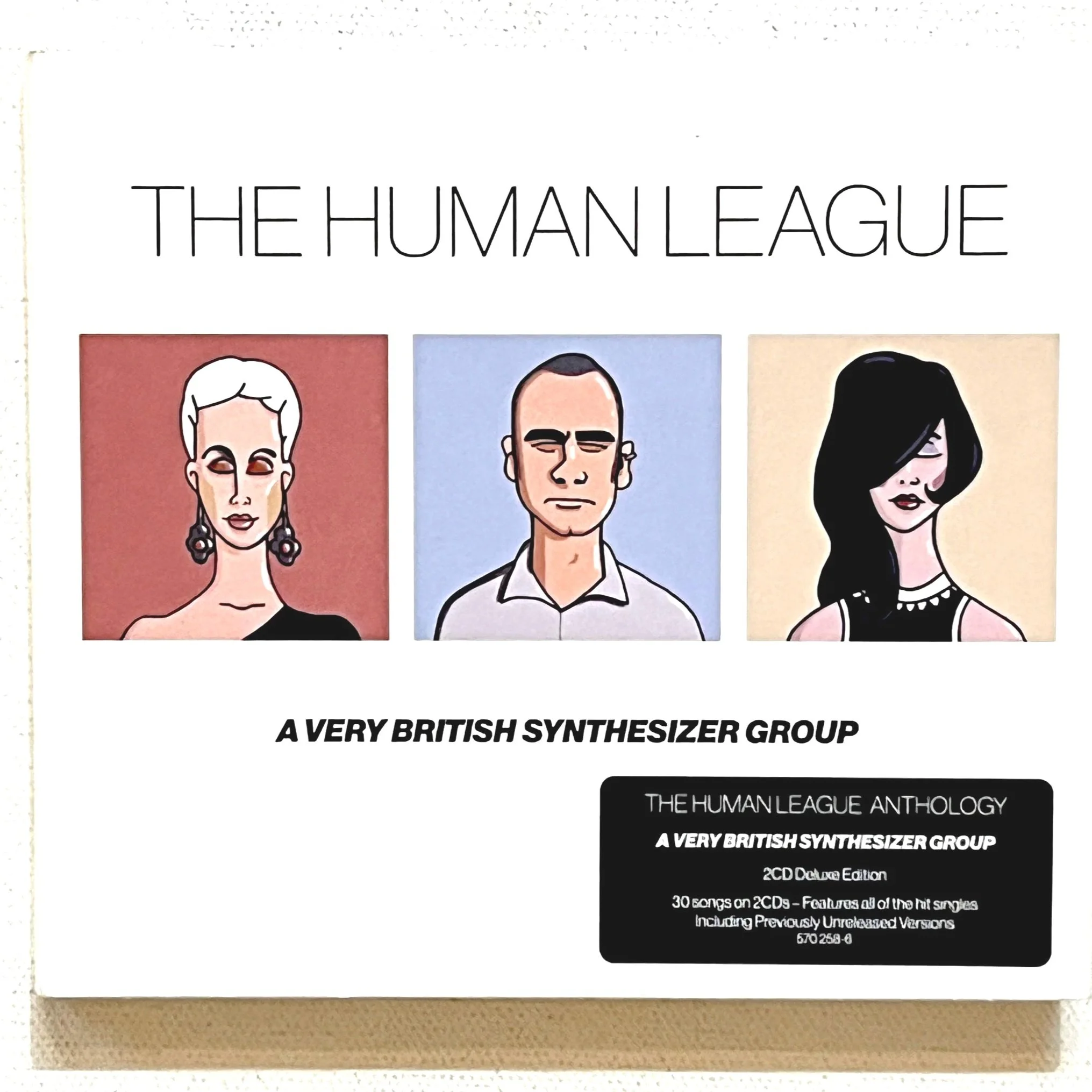 Human+League+A+very+British.jpg