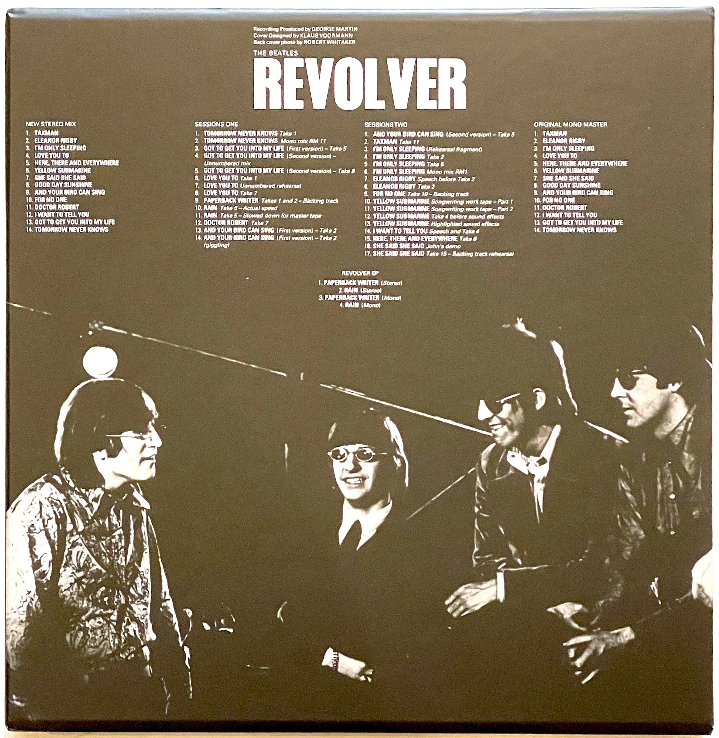Beatles Revolver Box 4.jpeg
