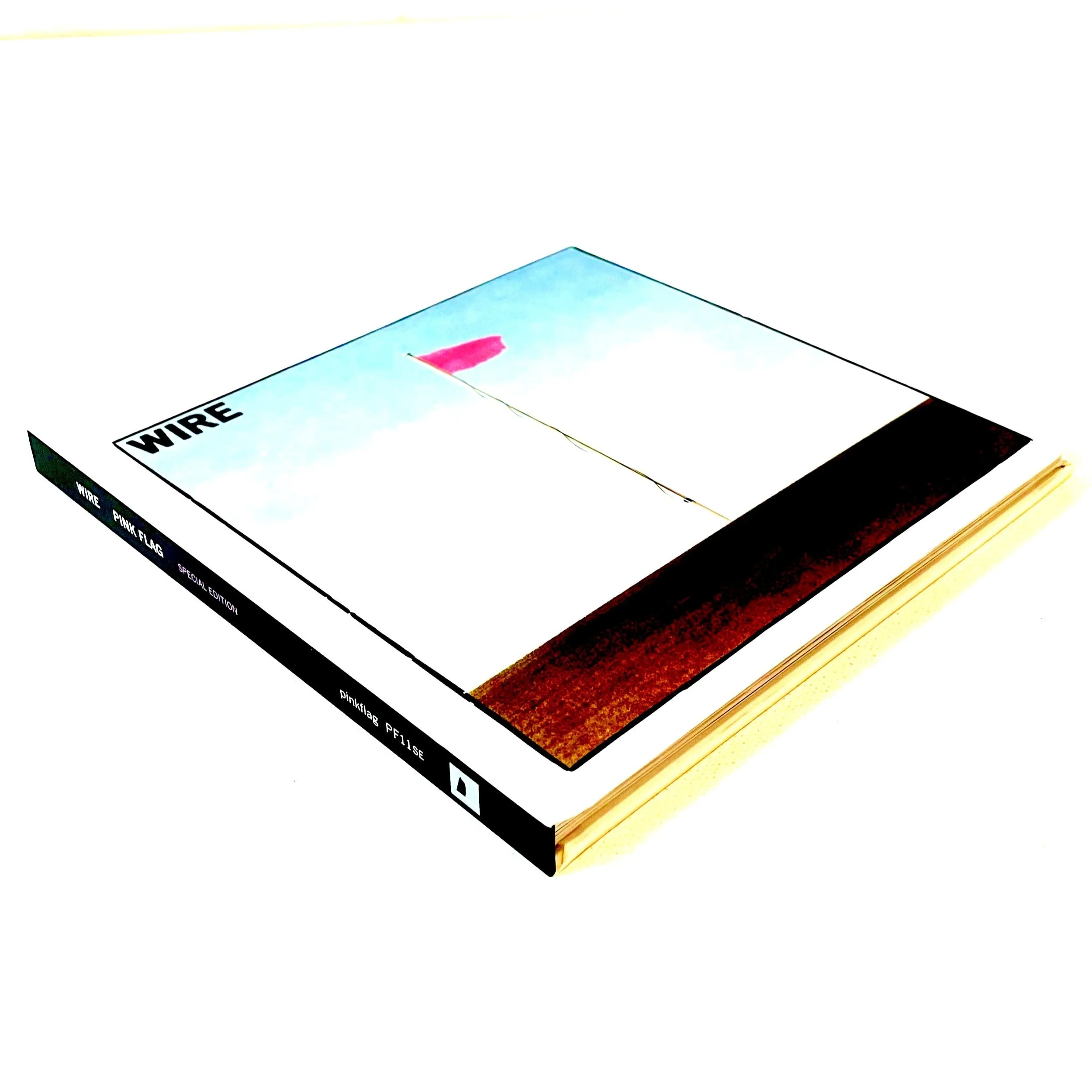 Wire%2BPink%2BFlag%2BSE%2B3.jpg
