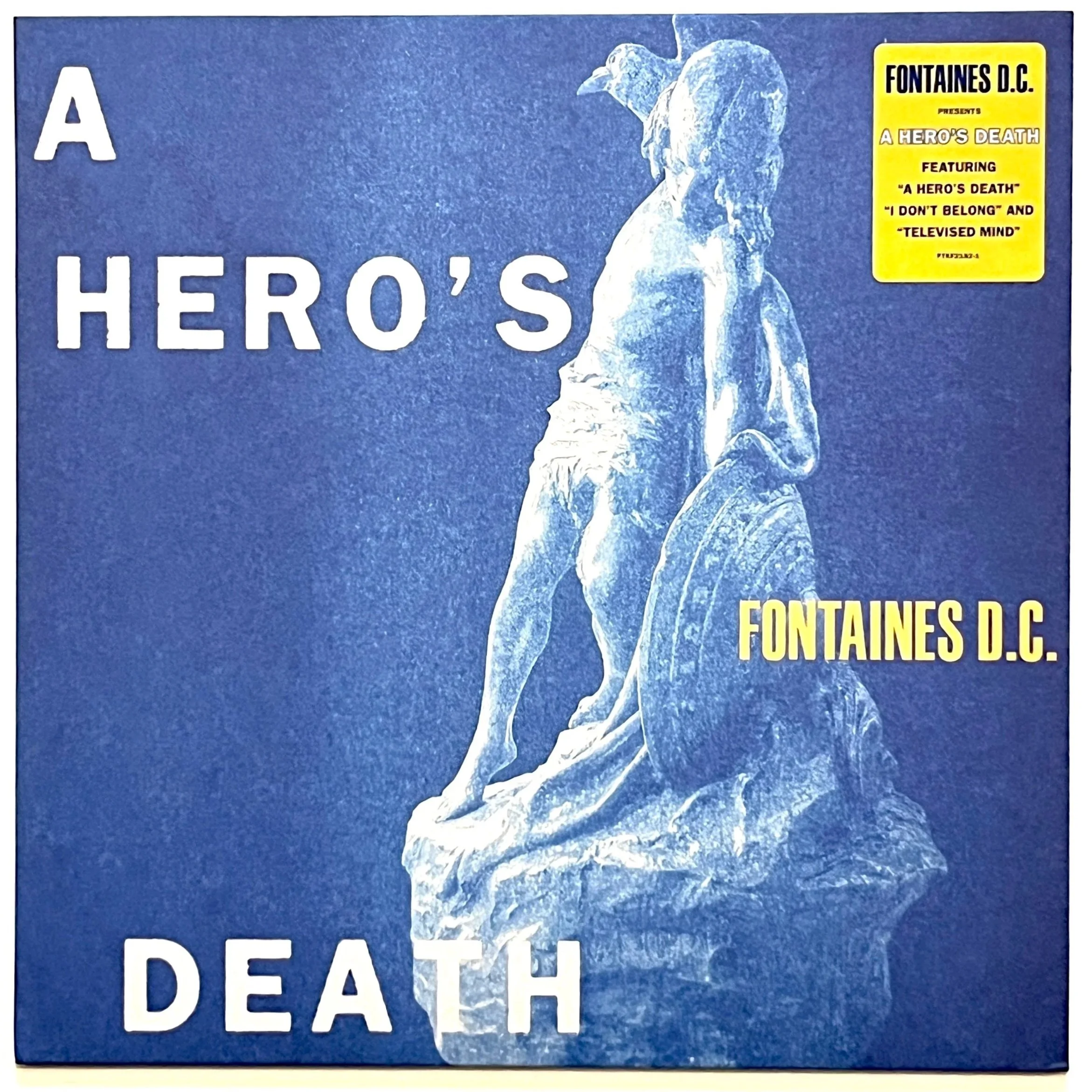 Fontaines+DC+Heroes+Death.jpg