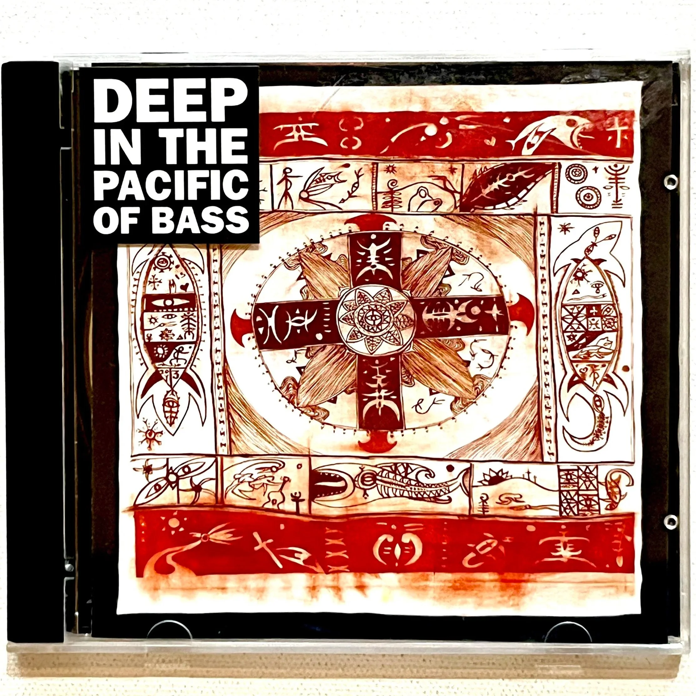 Pacific+Deep+Bass.jpg
