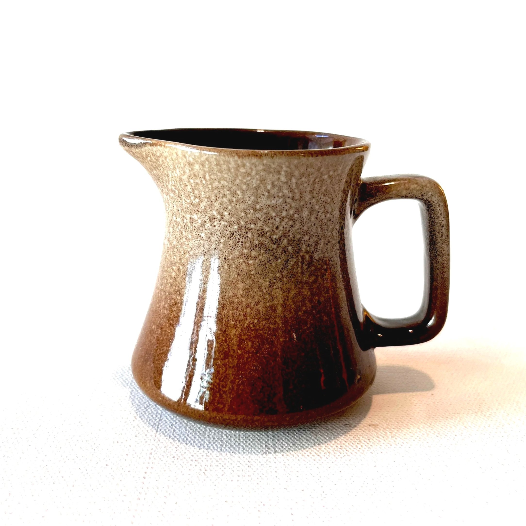 Temuka+Cobblestone+Cream+Jug.jpg