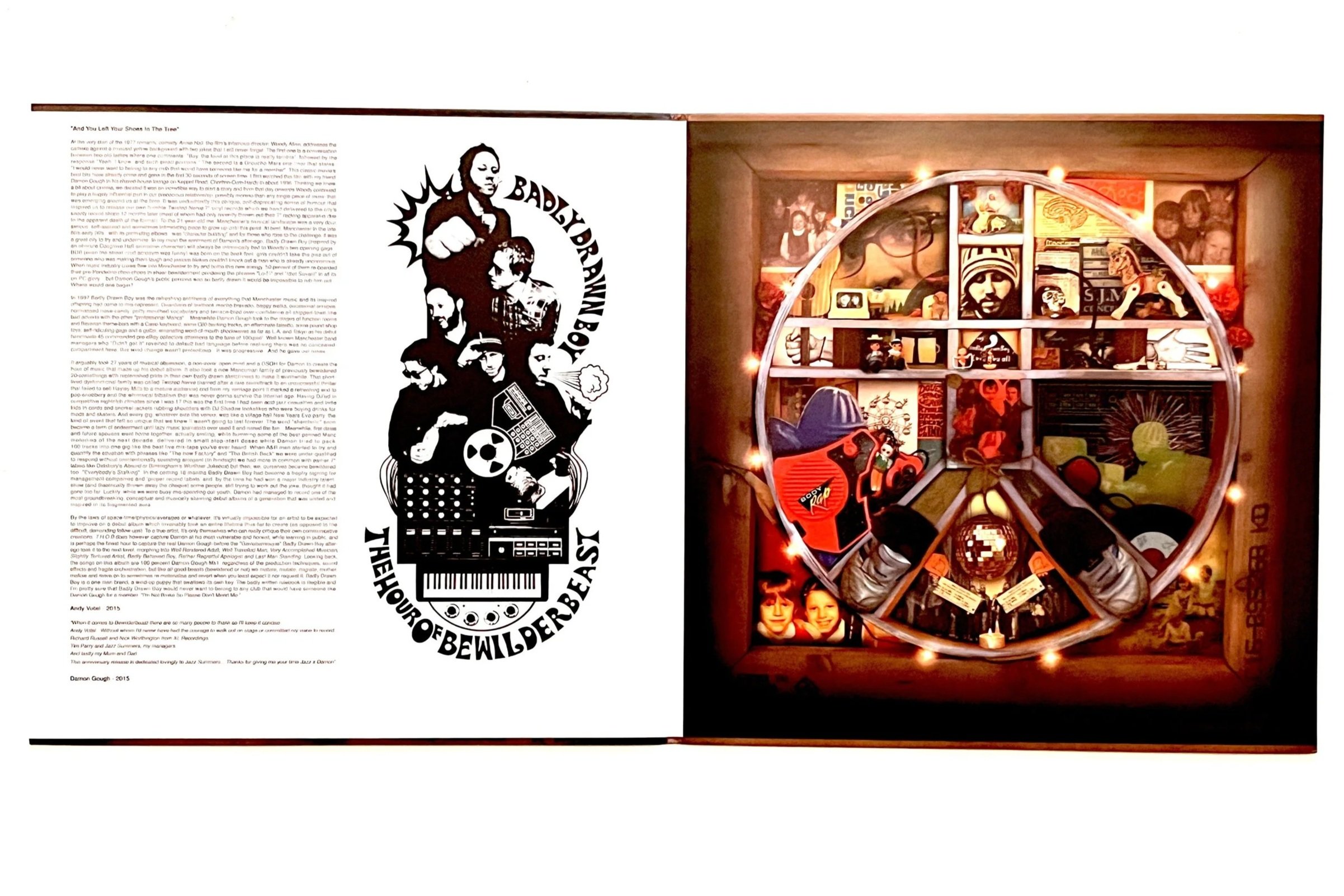 Badly+Drawn+Boy+Hour+of+Bewilderbeast+Lp+2.jpg