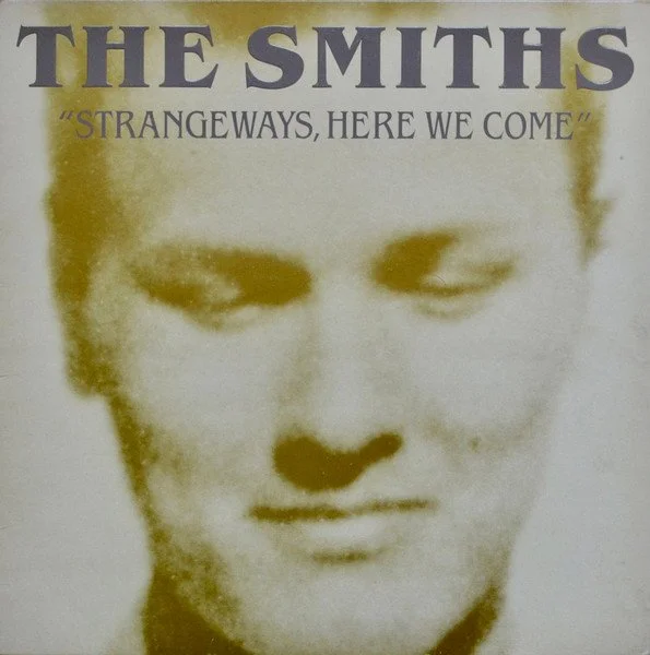 Smiths Strangeways.jpg