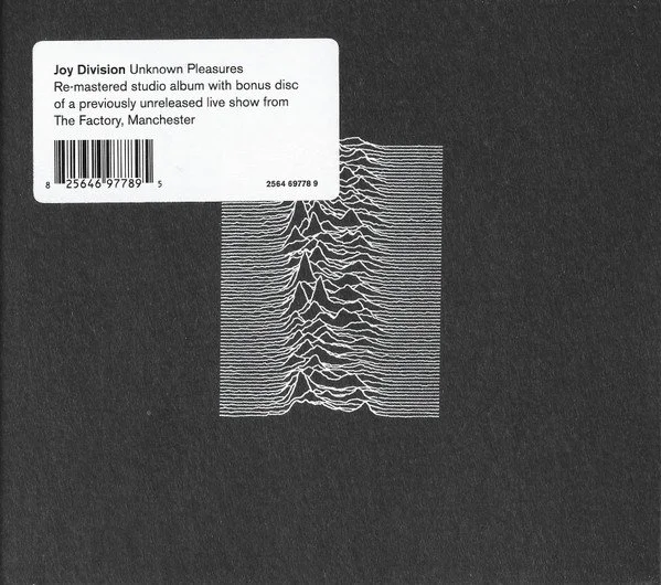 Joy Division U P.jpg