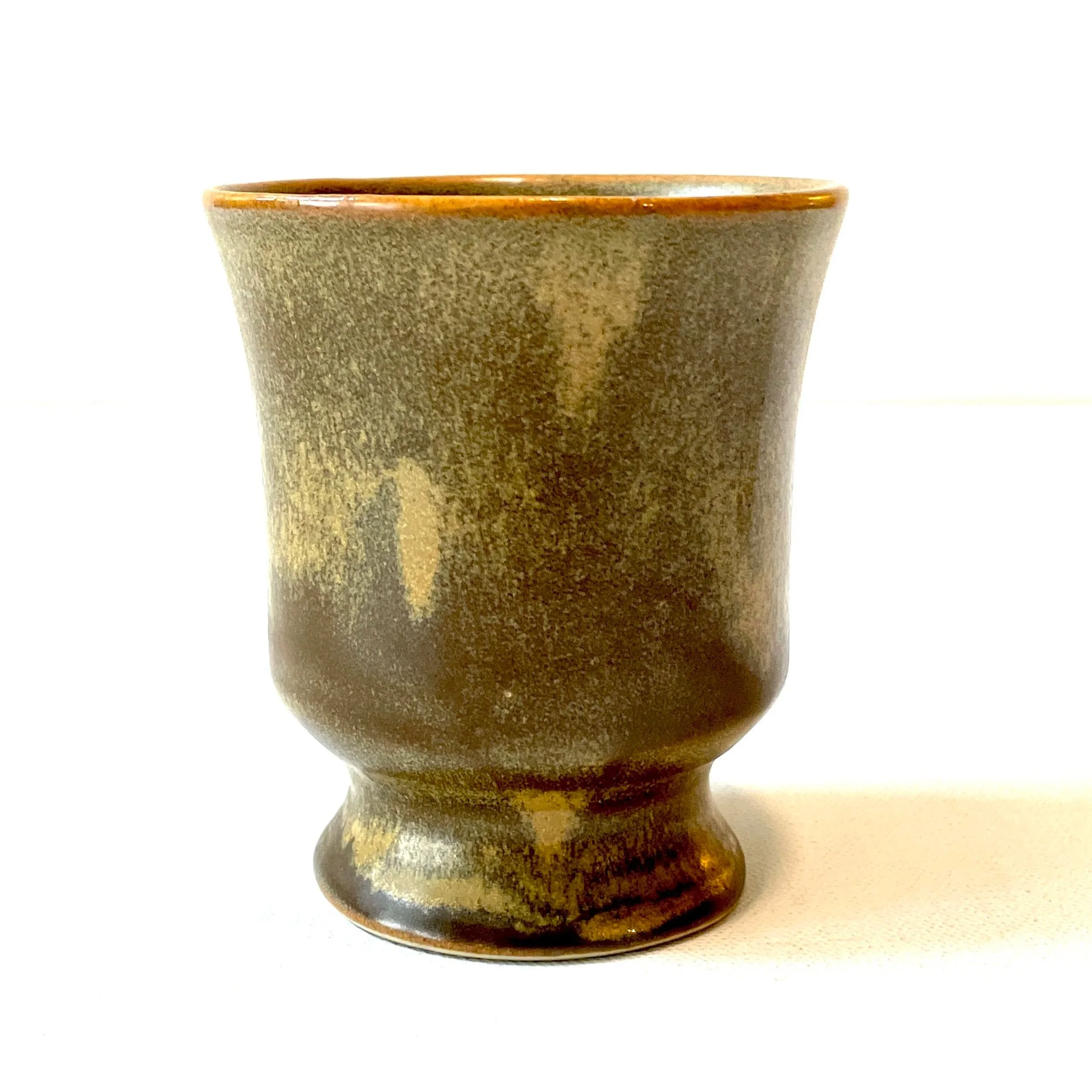 Temuka+Riverstone+Wine+Goblet.jpg