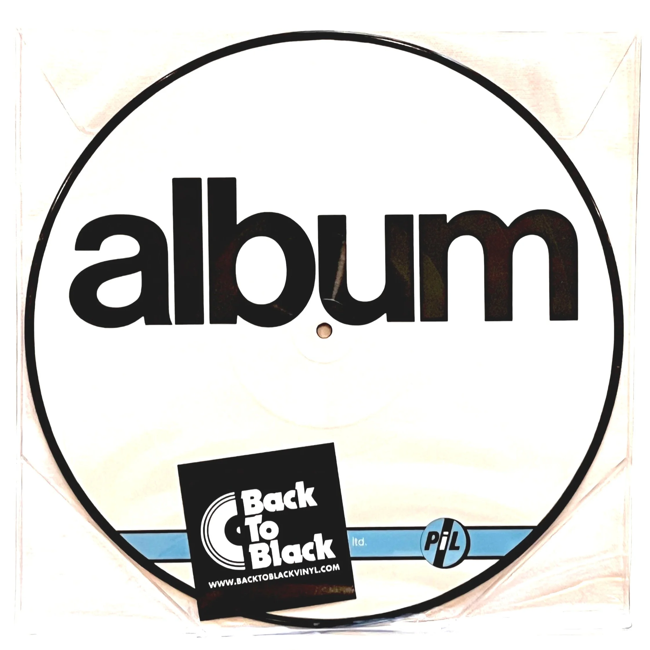 PIL+Album+pic+Disc.jpg