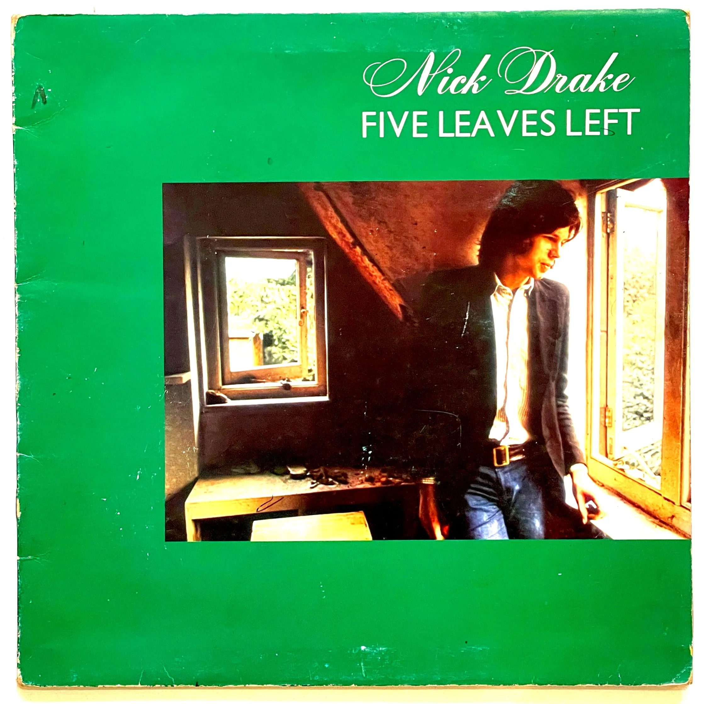 Nick+Drake+Five+Leaves+Left.jpg