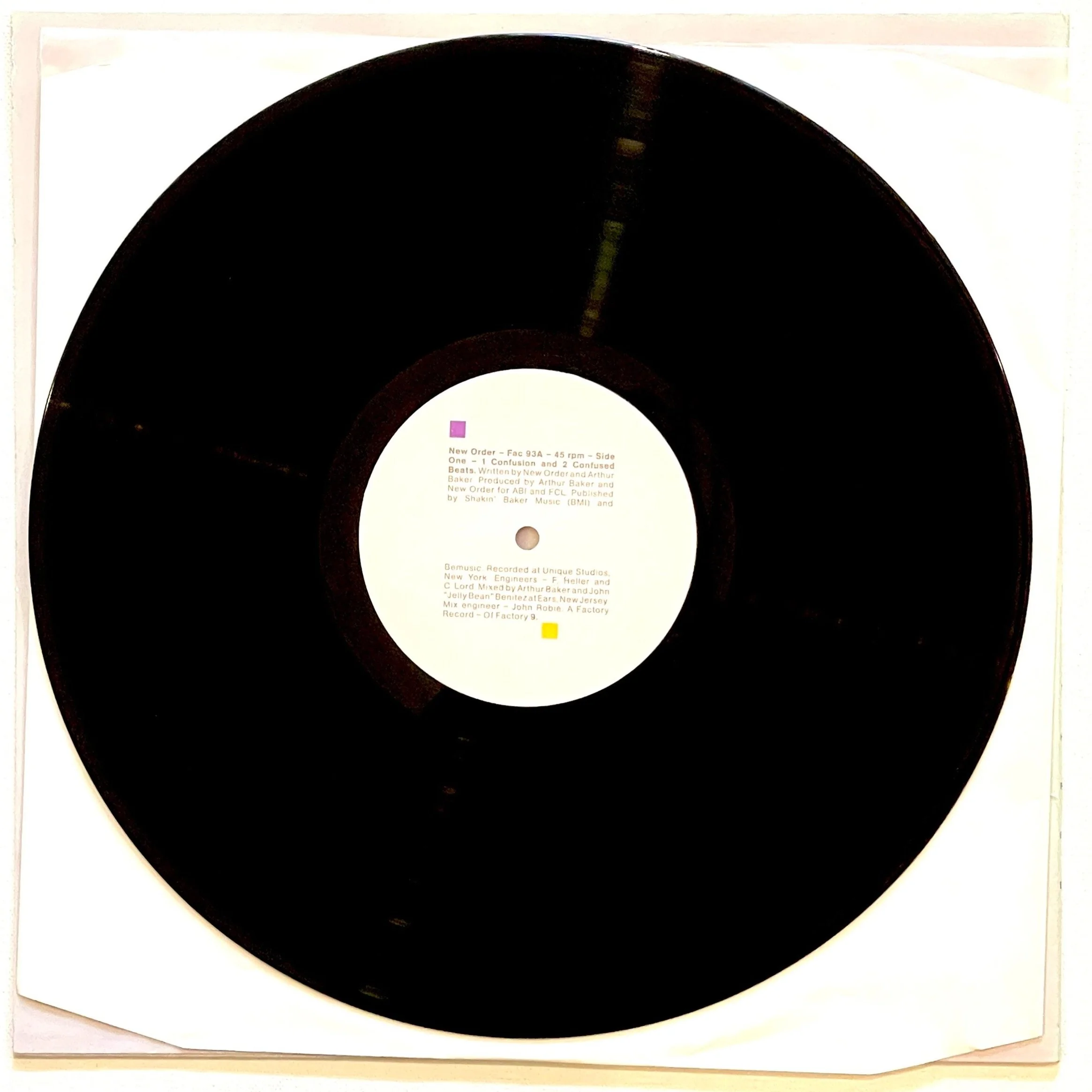 New+Order+Confusion+2.jpg