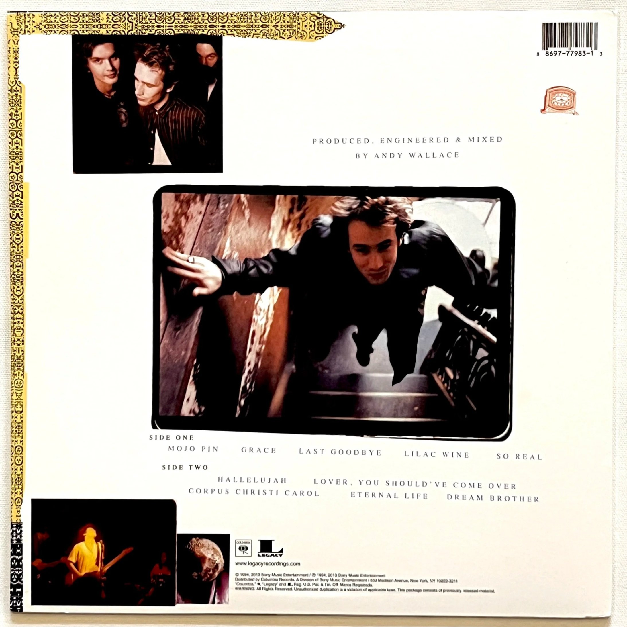 Jeff+Buckley+Grace+3.jpg