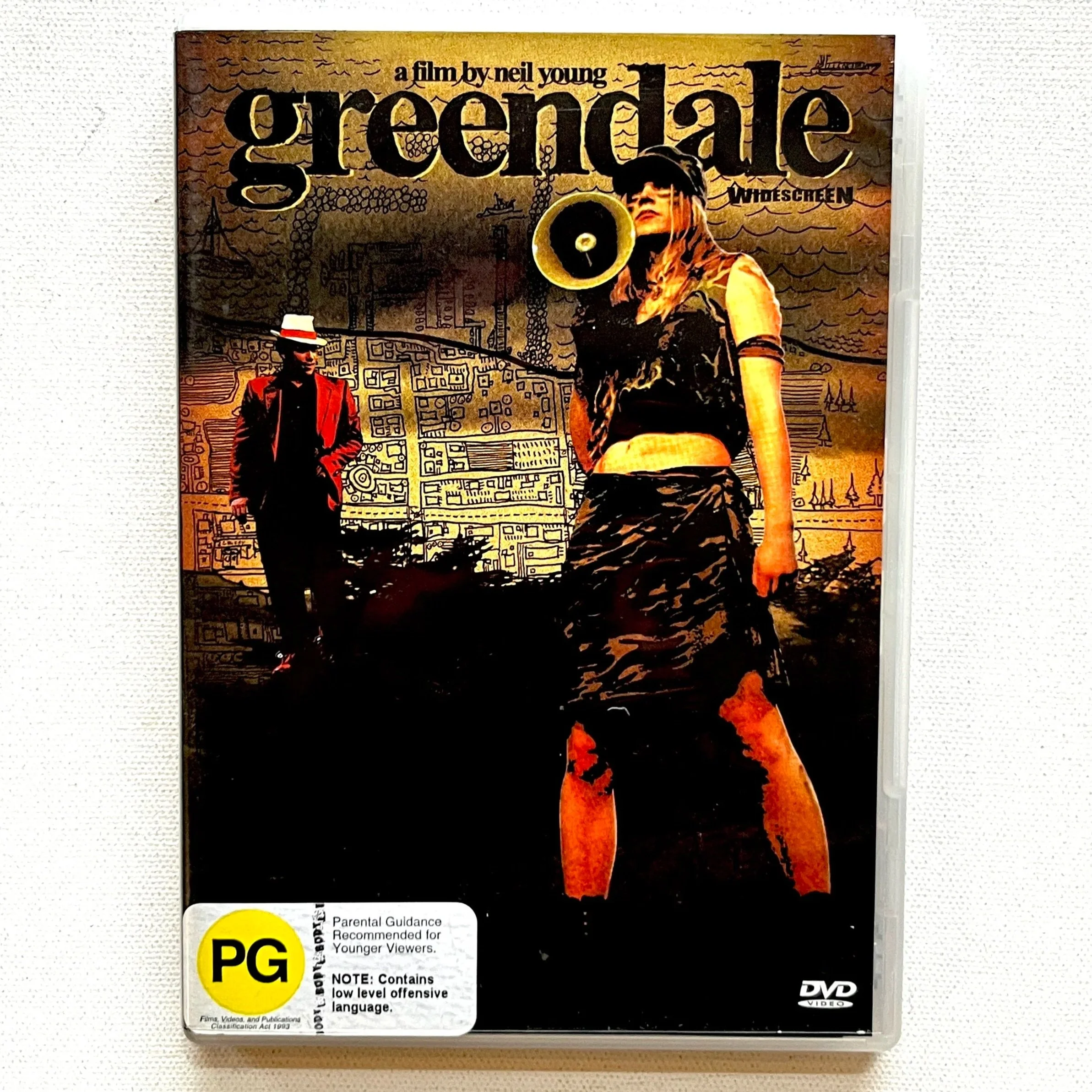 Neil+Young+Greendale+DVD.jpg