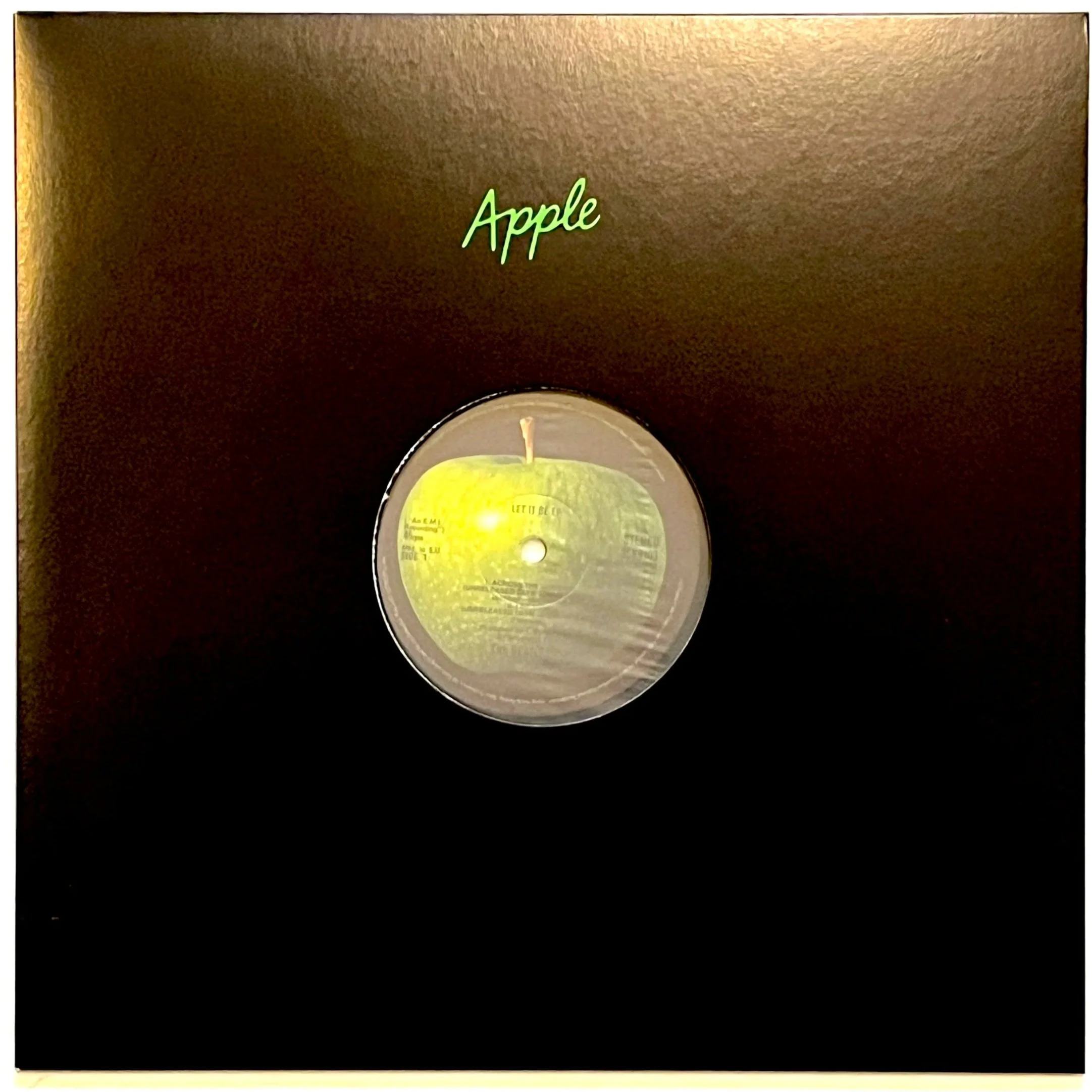 Let+it+Be+Vinyl+Box+8.jpg