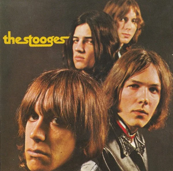 Stooges.jpg