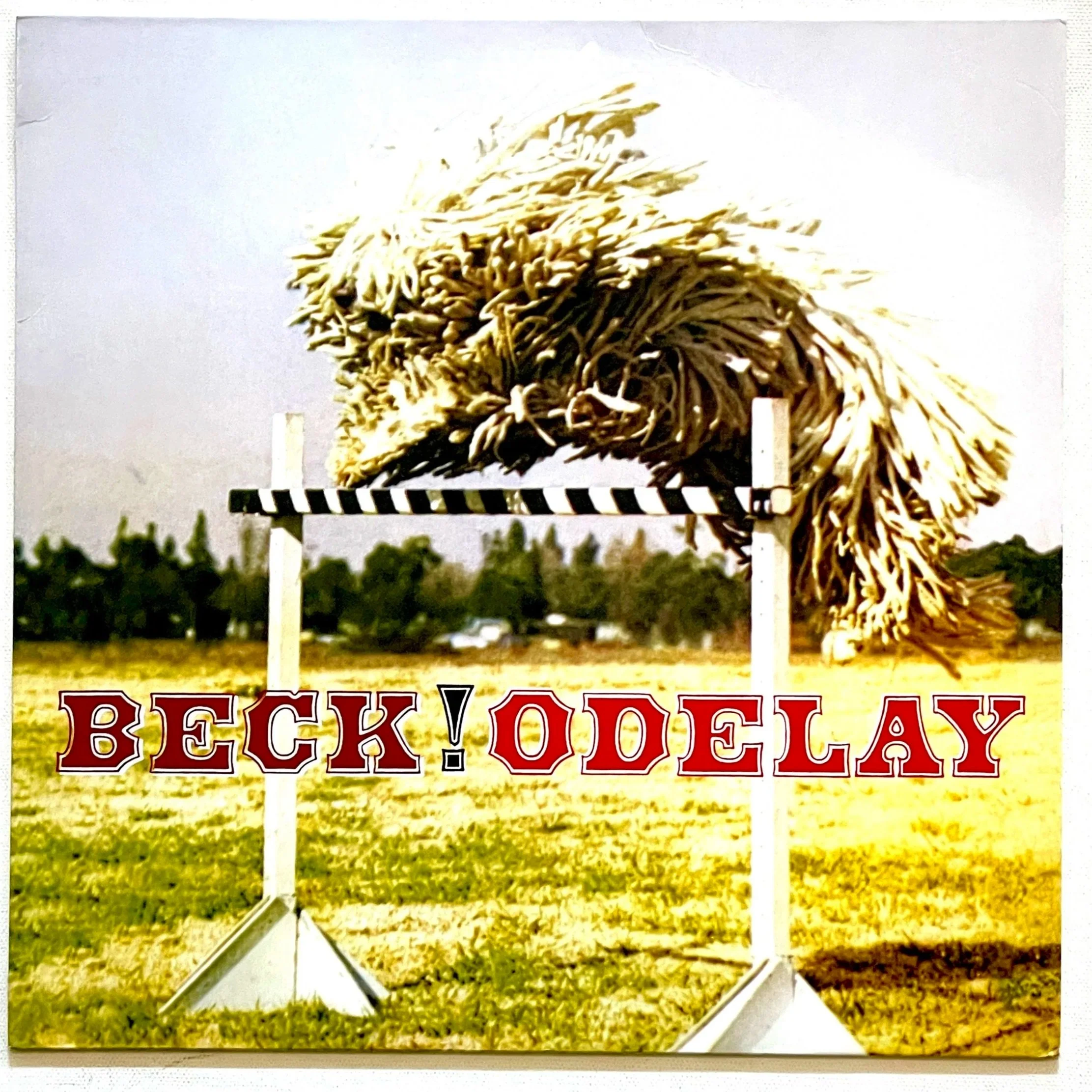 Beck+Odelay.jpg