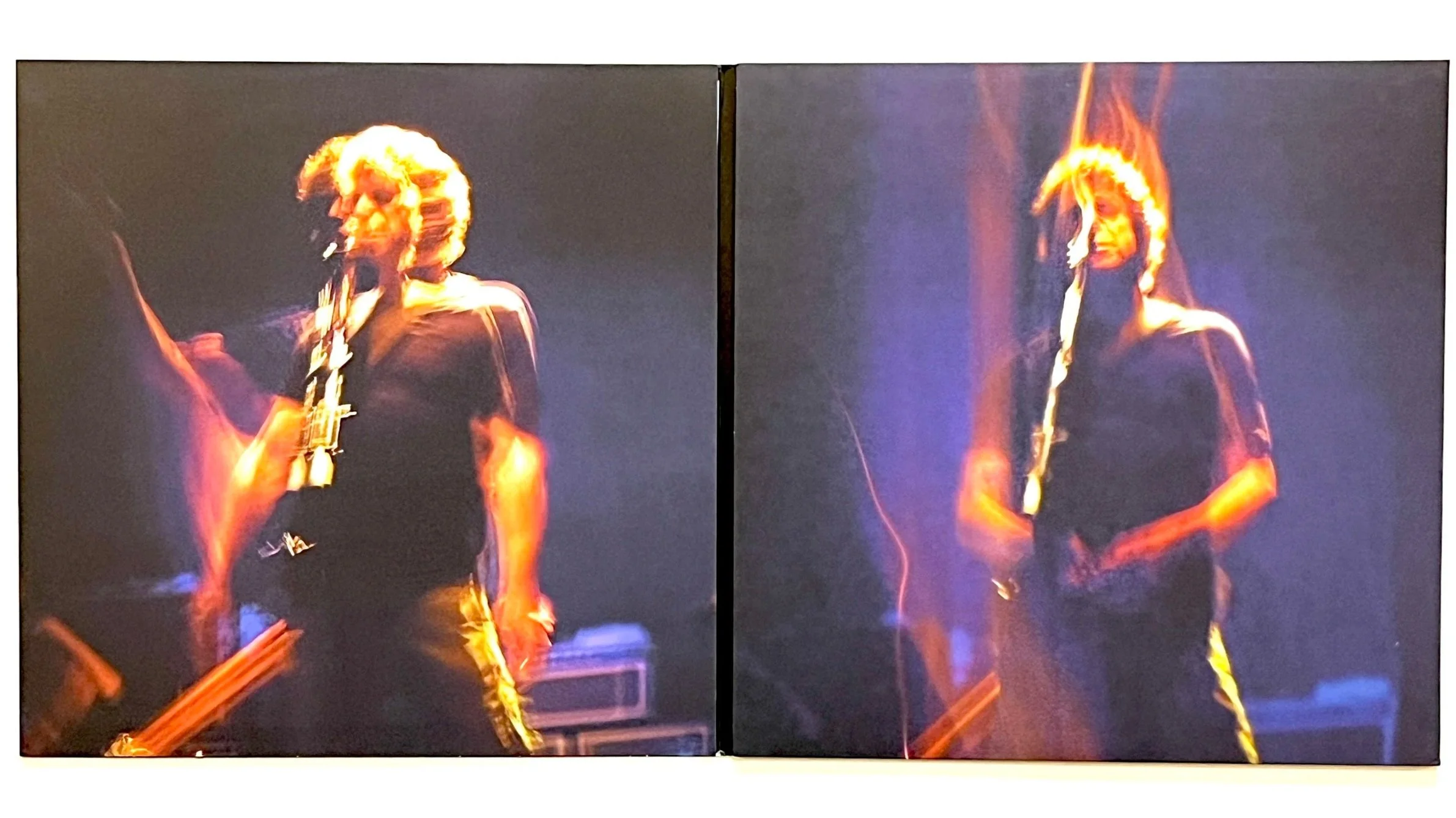 Lou+Reed+Animal+Serenade+2.jpg