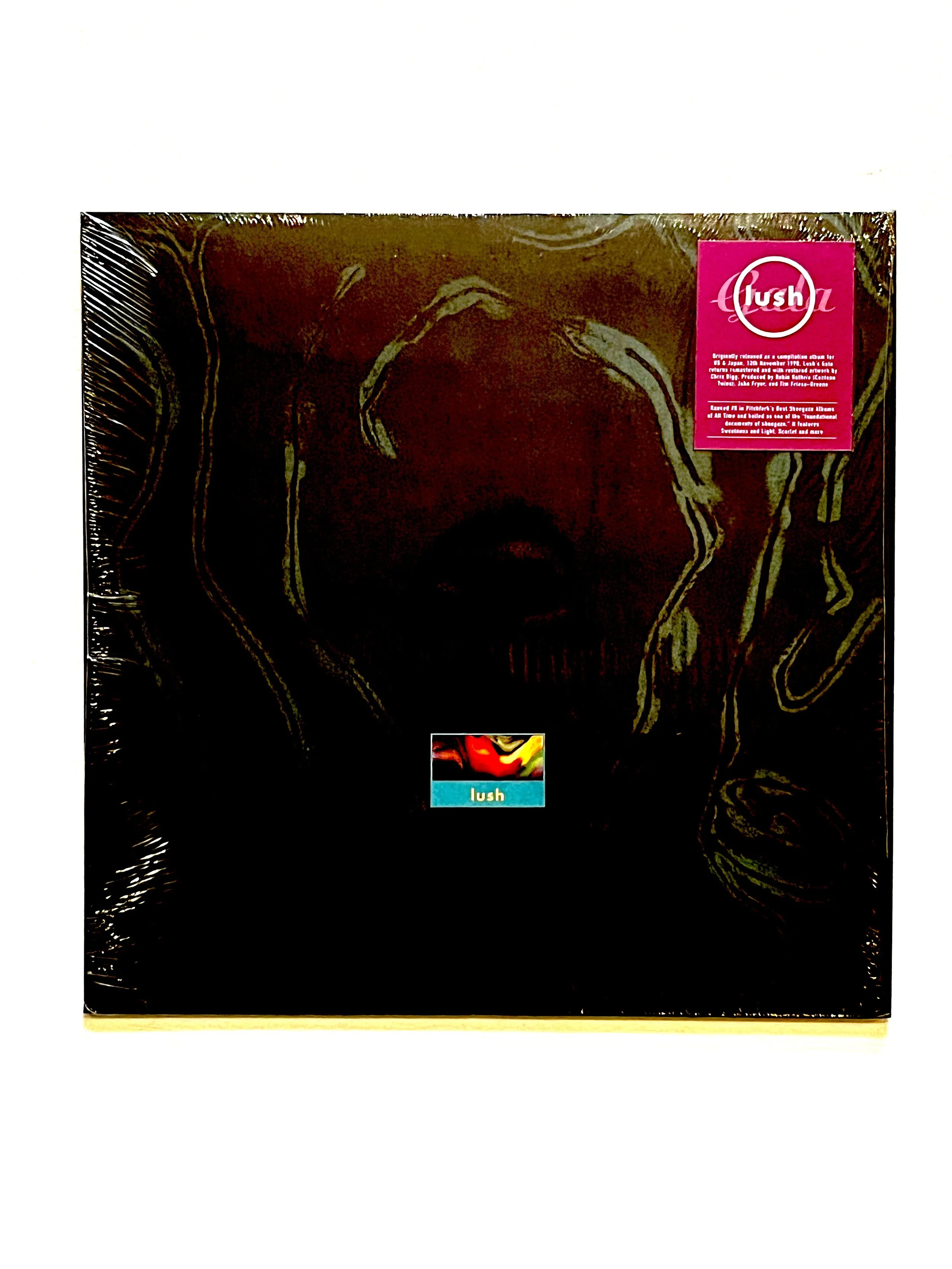 Lush Gala.jpeg