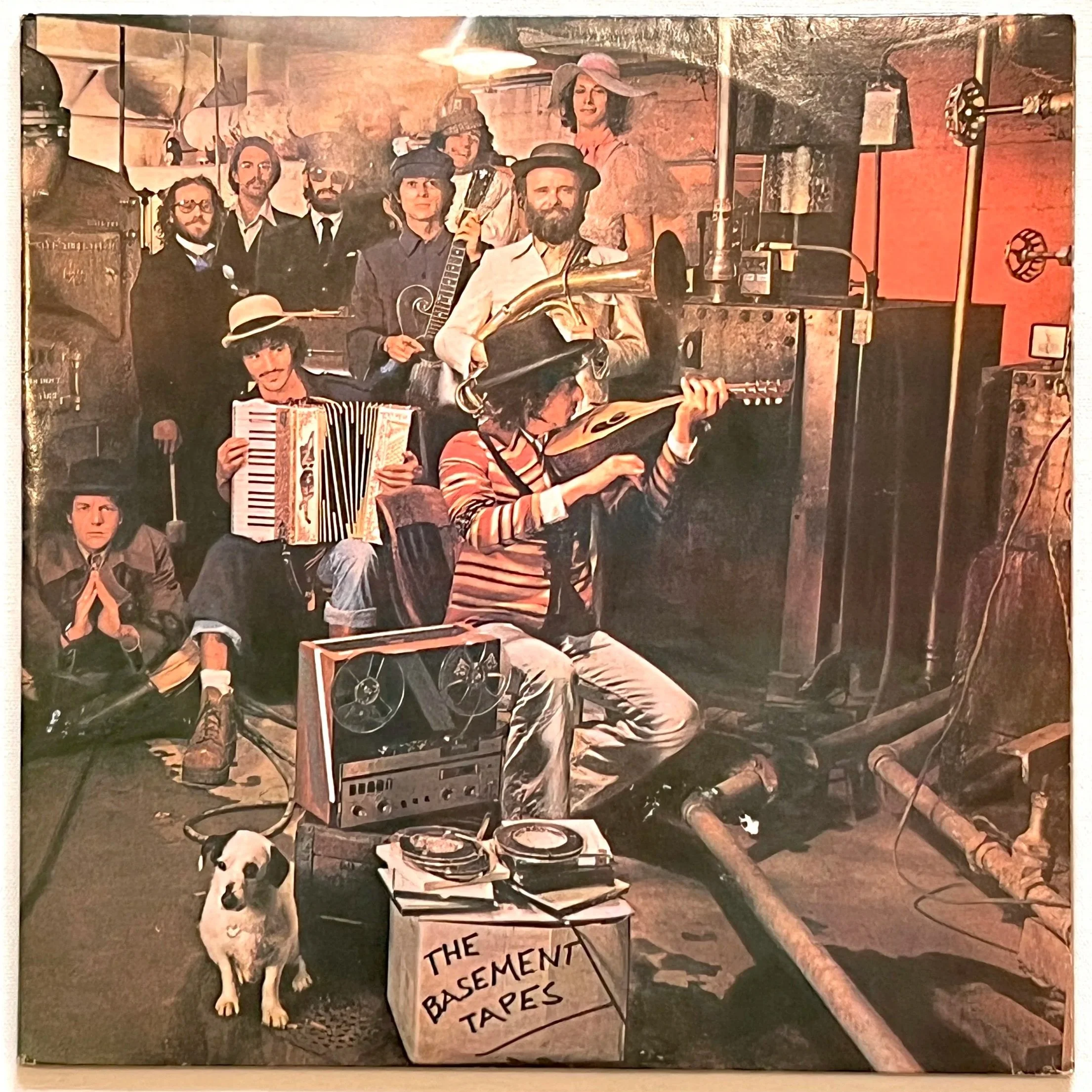 Bob+Dylan+%26+The+Band+Basement+Tapes+LP.jpg