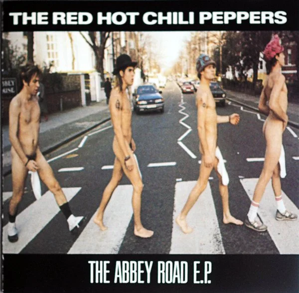 Red hot Chili Peppers Abbey Rd.jpg