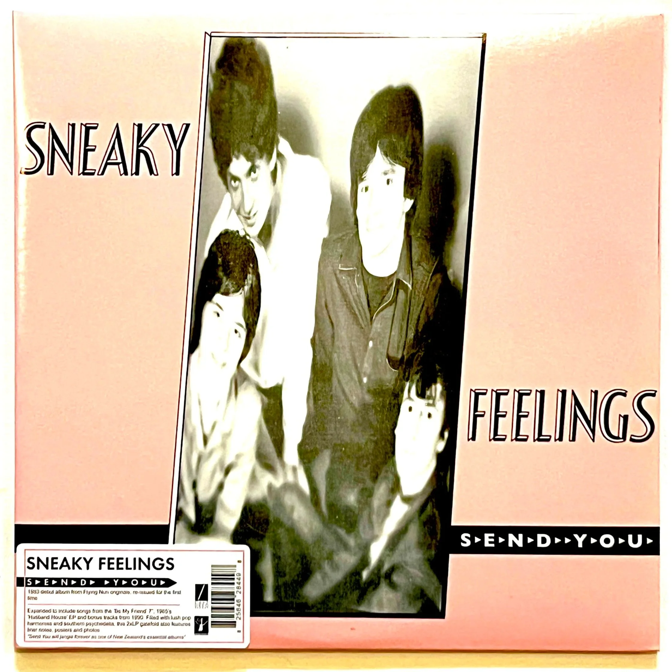 Sneaky+Feelings+Send+You+%282%29.jpg